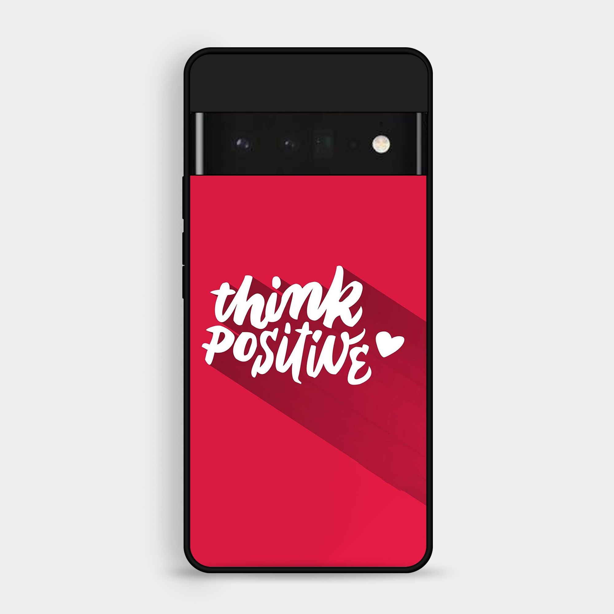 Google Pixel 6 Pro Design 156 Premium Glossy Phone Case