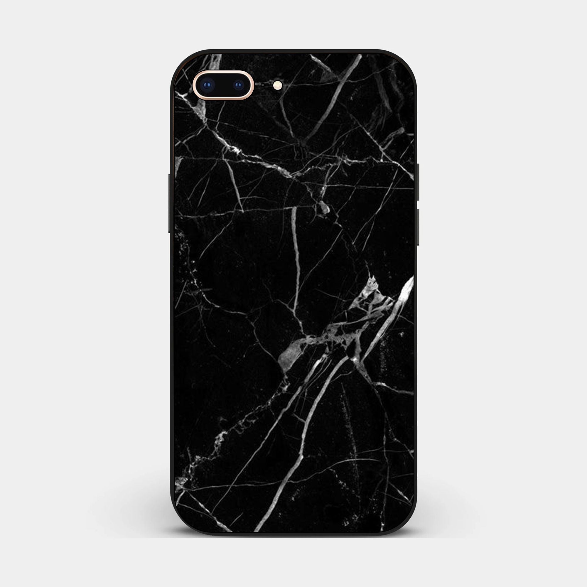 iPhone 7 Plus - Design 032 - Premium Glossy Phone Case