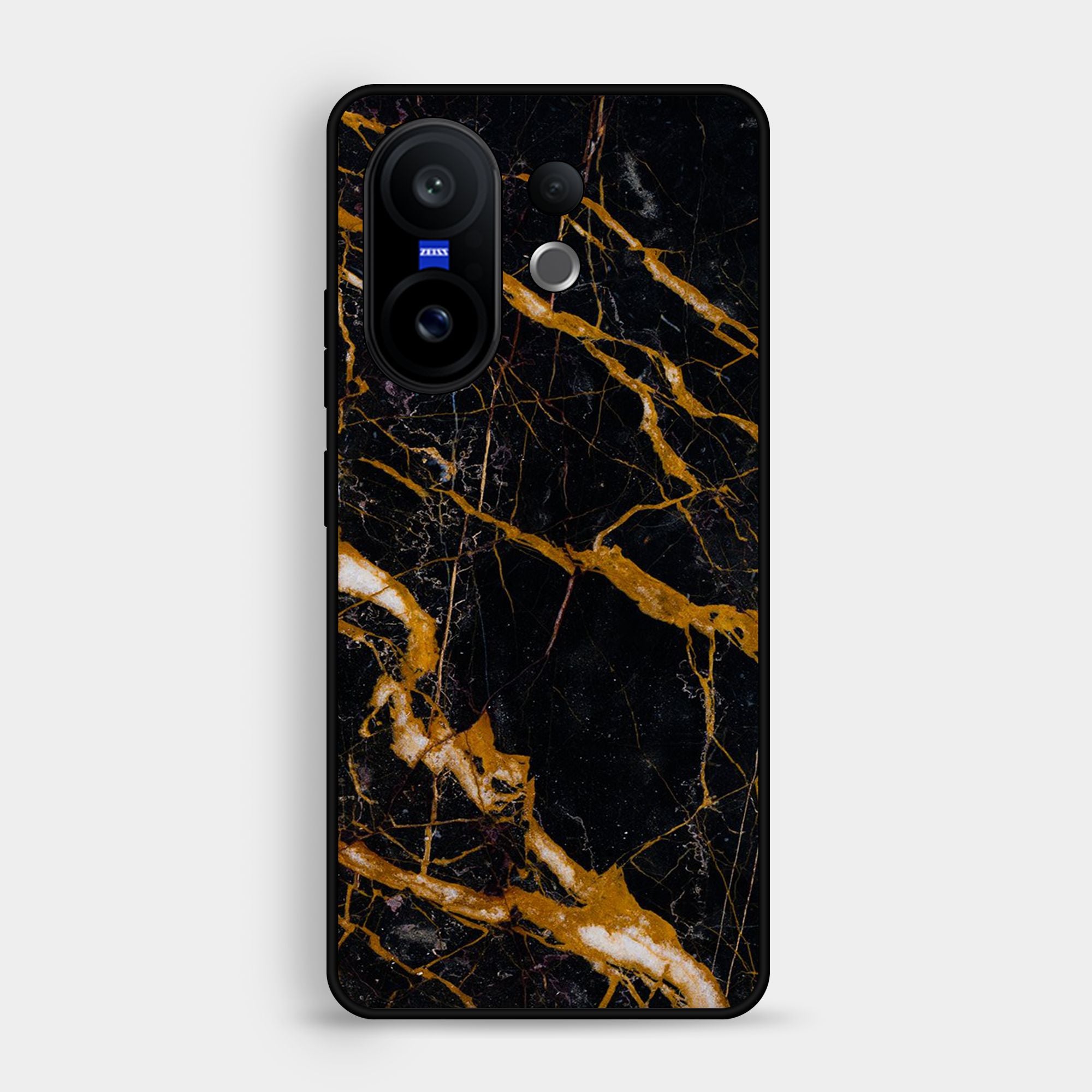 Vivo X200 FE - Design 055 - Premium Glossy Phone Case