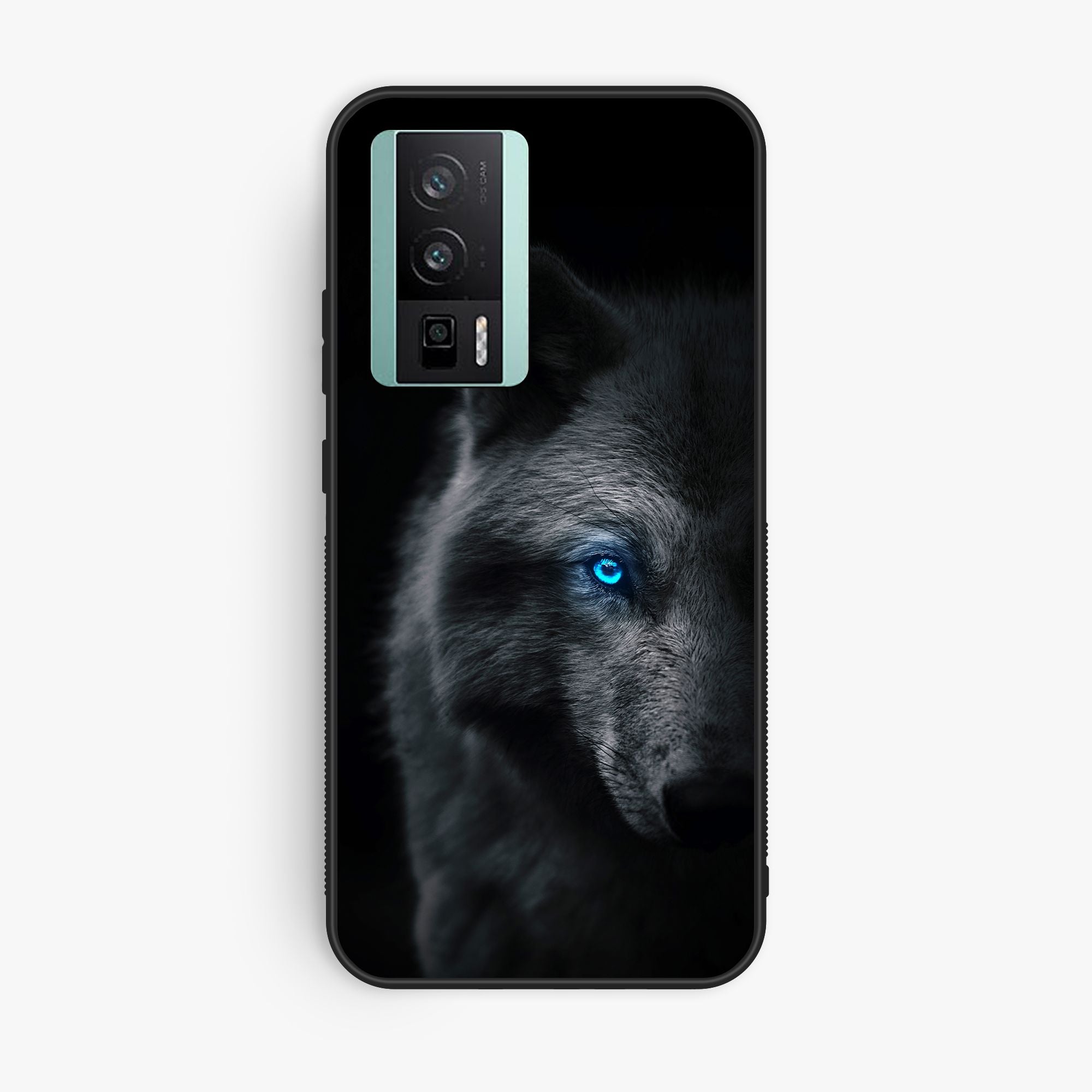 Xiaomi Redmi K60 Pro Design 025 Premium Glossy Phone Case