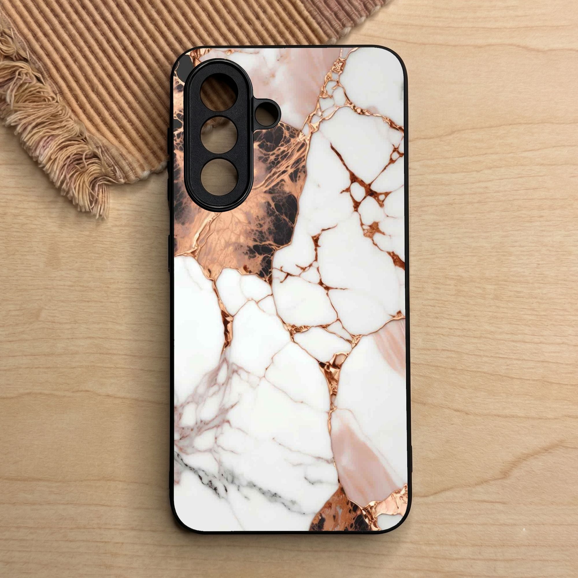 Samsung Galaxy A27 - Design 135 - Premium Glossy Phone Case ed1e11f024ef720c1fa6041e0e2887a8 Mobile Phone Cases