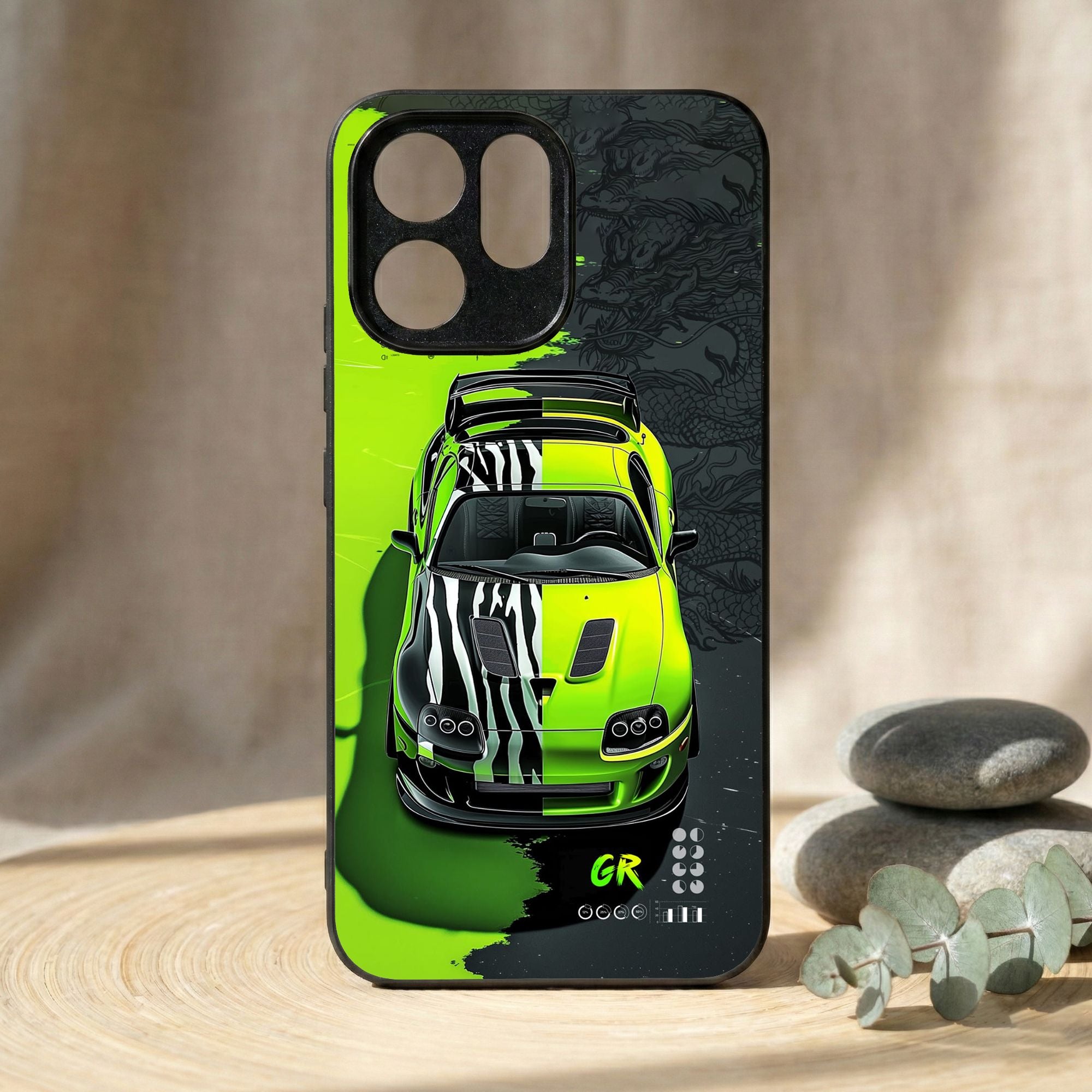 Oppo Reno 15F - Design 161 - Premium Glossy Phone Case ed27ef4cdc9b83ae22c0ec9aa3ff37de_d7bd9d03-80fe-4ebf-816d-6f0bc67542e5 Mobile Phone Cases