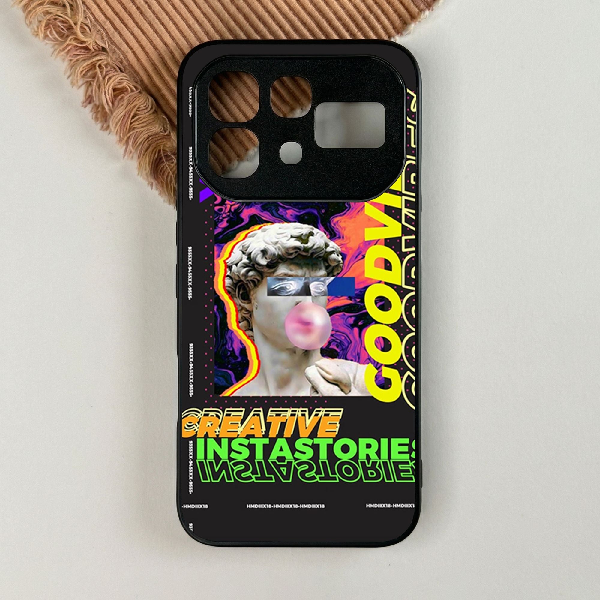 Infinix Note 60 - Design 075 - Premium Glossy Phone Case ed5572905d834c0cd366bf65e6c9d836_3e1b0735-c57d-4a21-9c08-157703afba5e Mobile Phone Cases