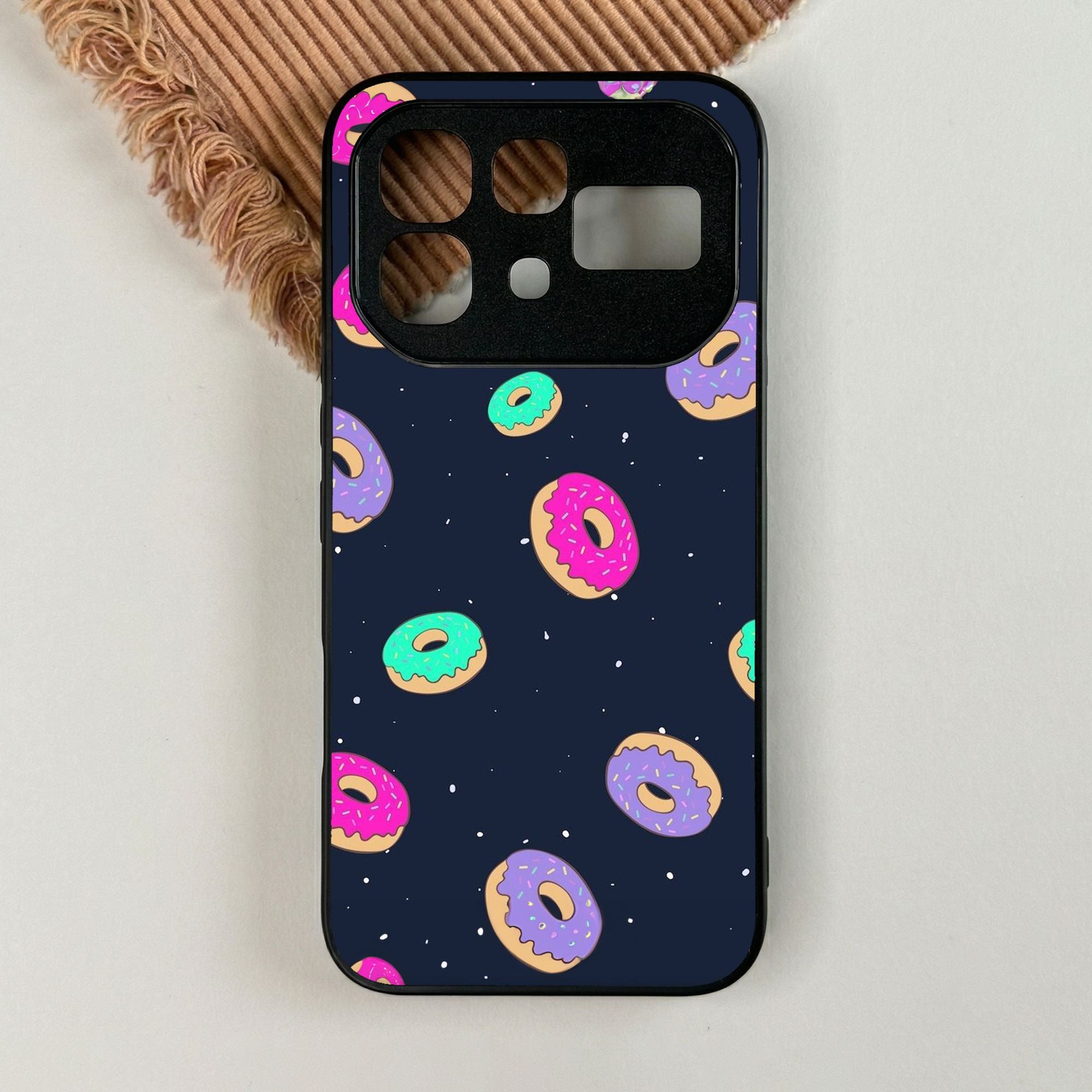 Infinix Note 60 - Design 020 - Premium Glossy Phone Case ed72cd50762ab19d511e4139f3dd0ba0_7295d544-25e9-4f58-b798-f6a0ded32407 Mobile Phone Cases