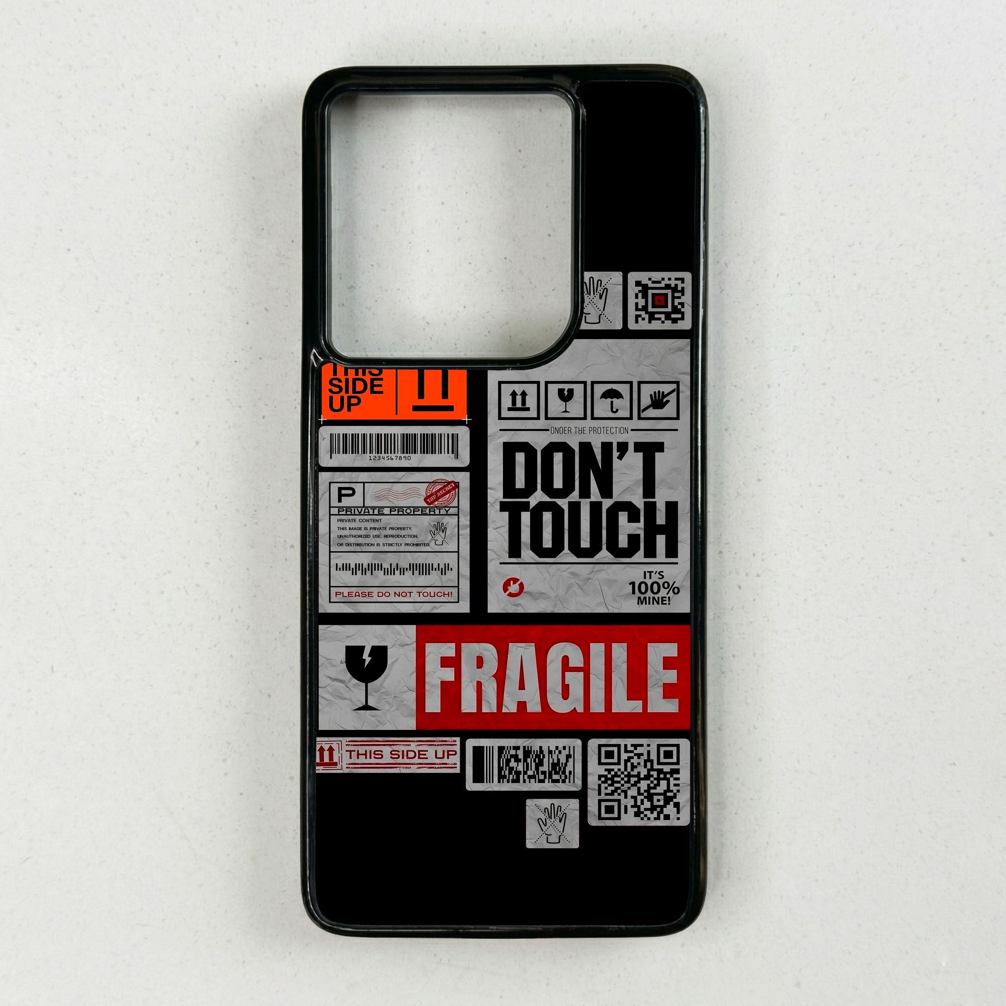 Motorola Edge 2025 - Wallpaper 28 - Premium Glossy Phone Case ed898a8b69f47b9416acc1a5124eee22 Mobile Phone Cases