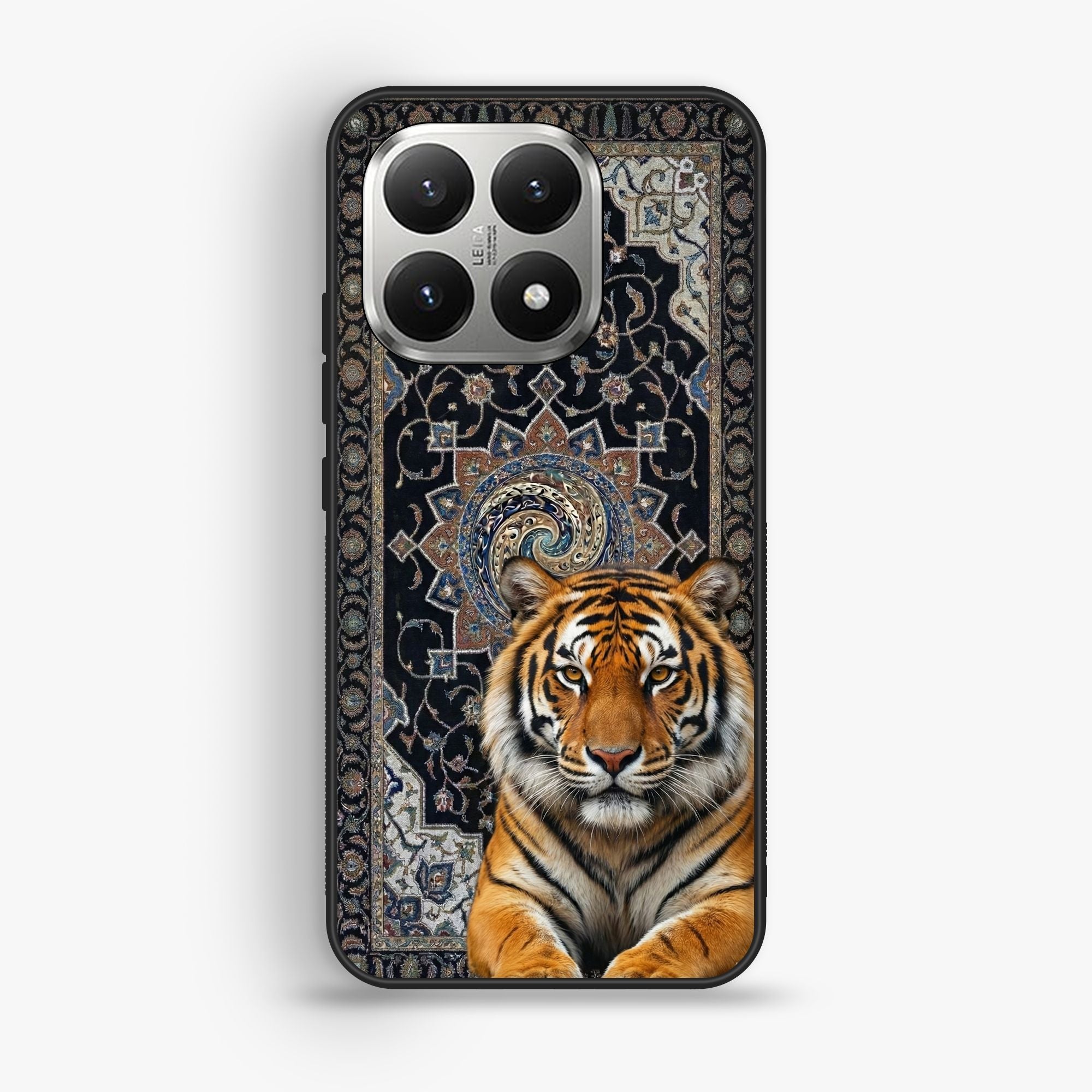 Xiaomi 15T - Wallpaper 104 - Premium Glossy Phone Case ed946336223176b2b5df7d893b3ae2a0 Mobile Phone Cases