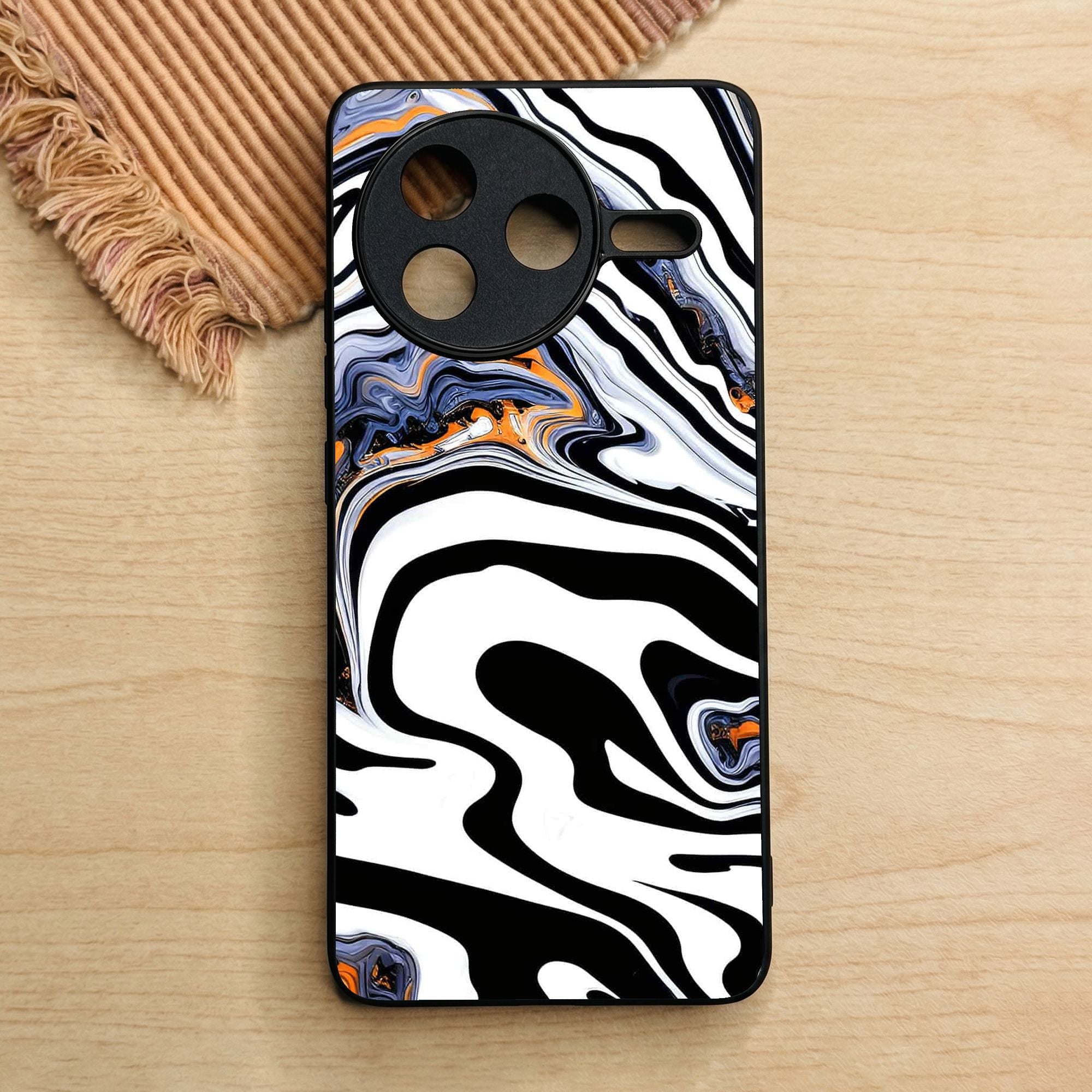Xiaomi Redmi K80 Pro - Design 137 - Premium Glossy Phone Case ed974314cf9d508c76e8015720b461a8 Mobile Phone Cases