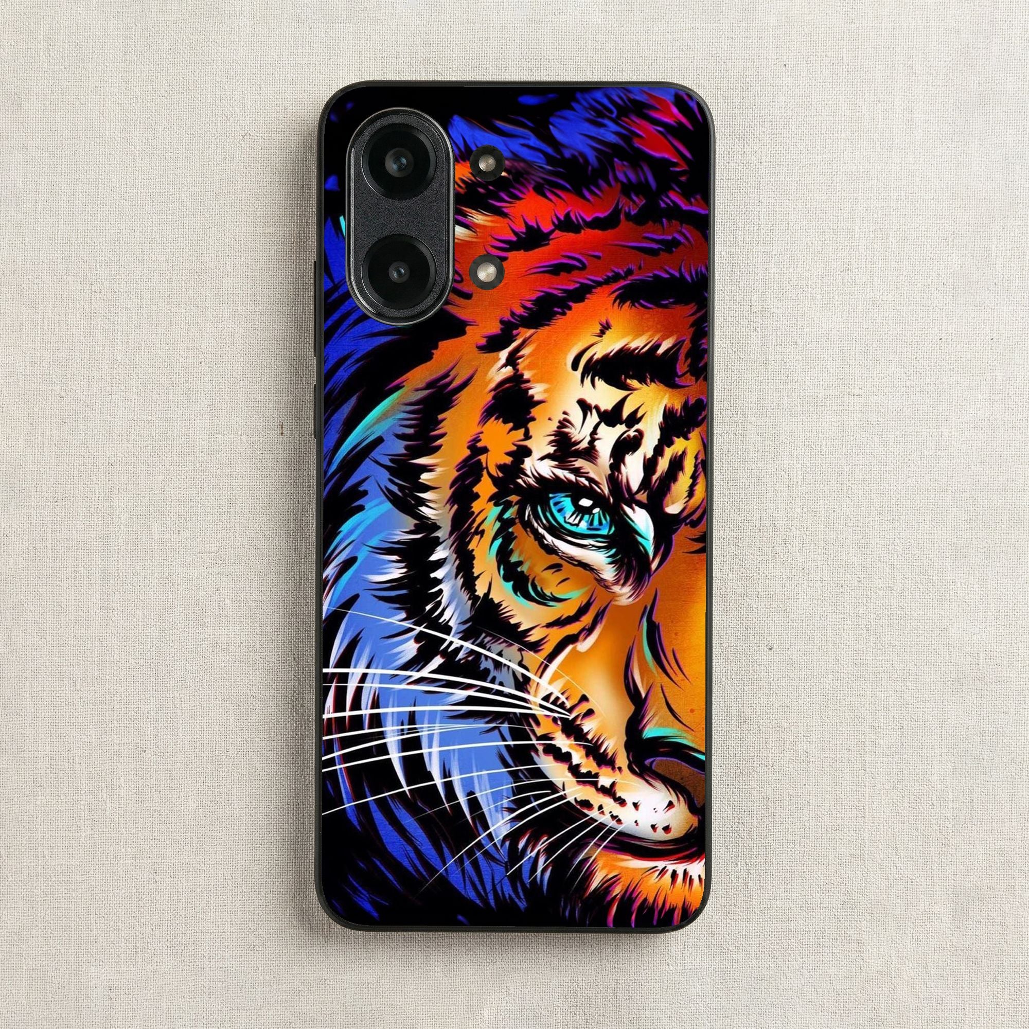 Vivo Y05 - Design 157 - Premium Glossy Phone Case ed9afbbf7d68f56dd4259c624ee7b527 Mobile Phone Cases
