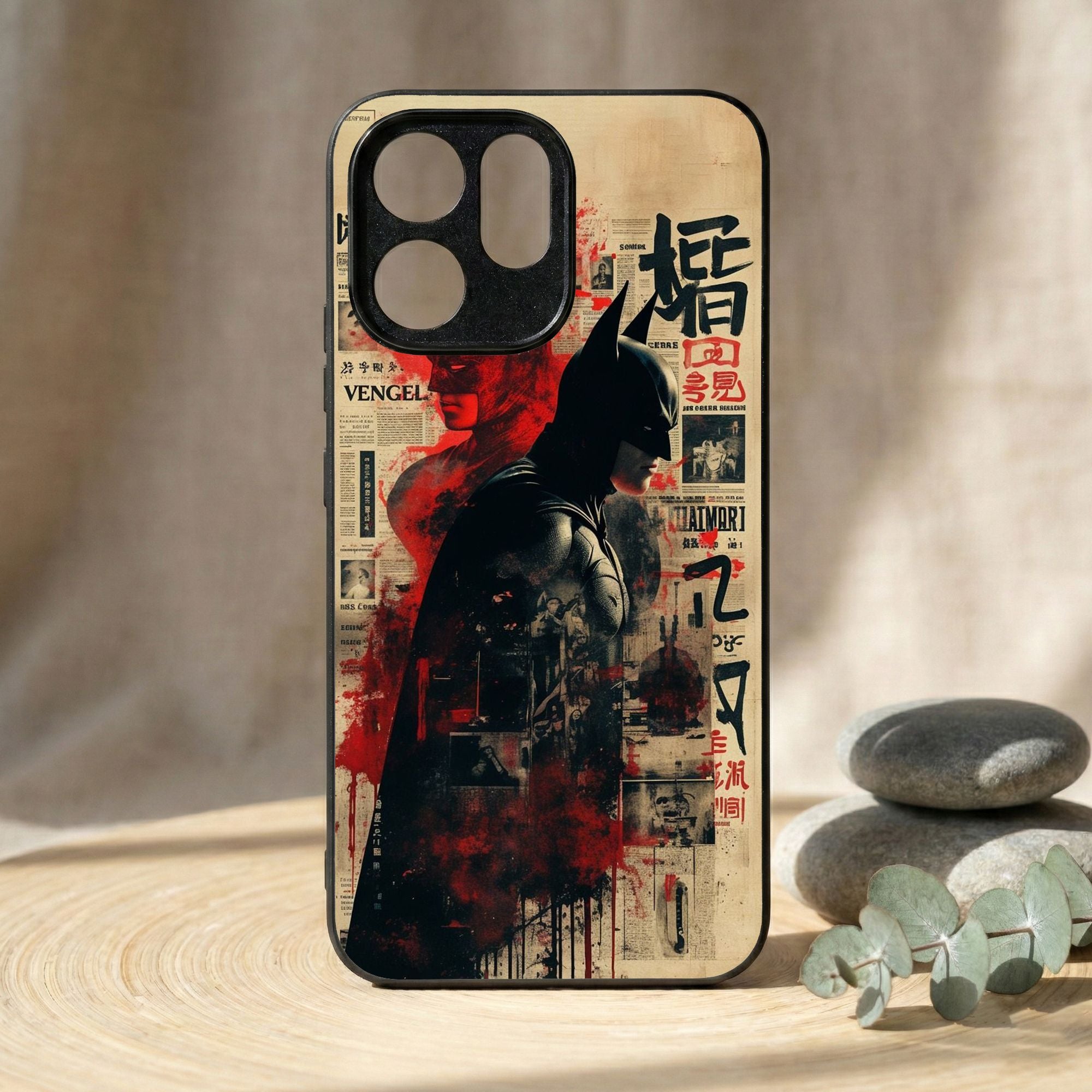 Oppo Reno 15 Pro - Wallpaper 54 - Premium Glossy Phone Case ed9ea74af6020261989c2f09d0a6779b Mobile Phone Cases