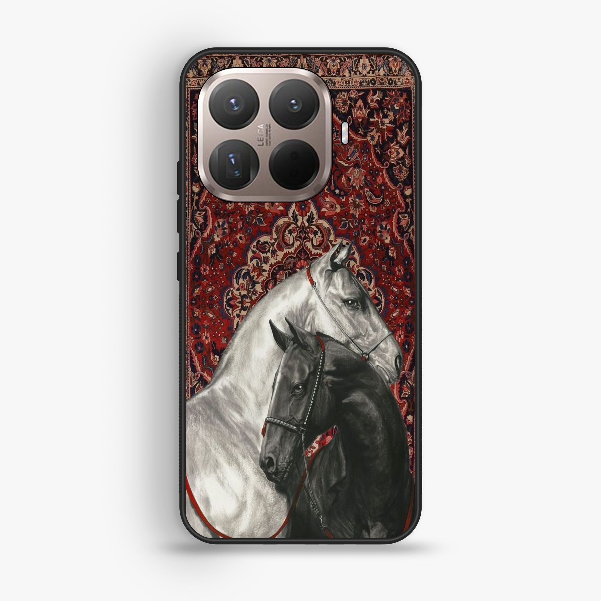 Xiaomi 15T Pro - Design 014 - Premium Glossy Phone Case