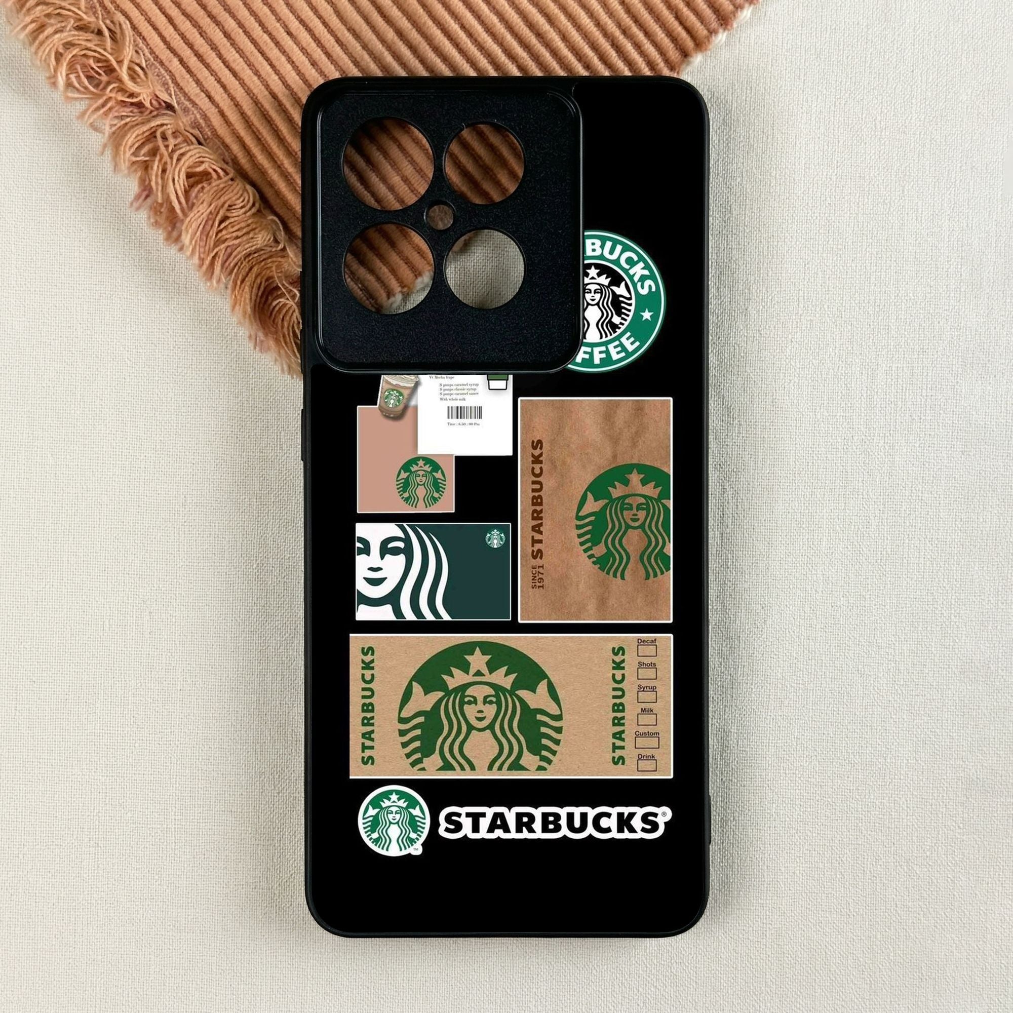 Motorola G86 - Wallpaper 46 - Premium Glossy Phone Case edd539d40f4a90aaaa03c17da8d02d19 Mobile Phone Cases