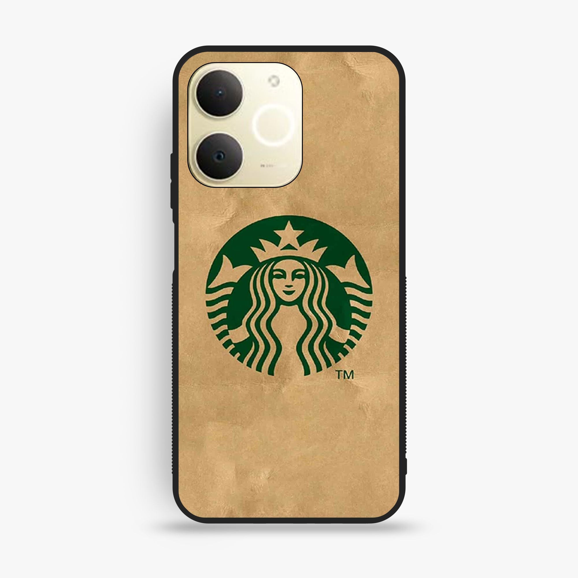 Realme Note 70 - Design 112 - Premium Glossy Phone Case