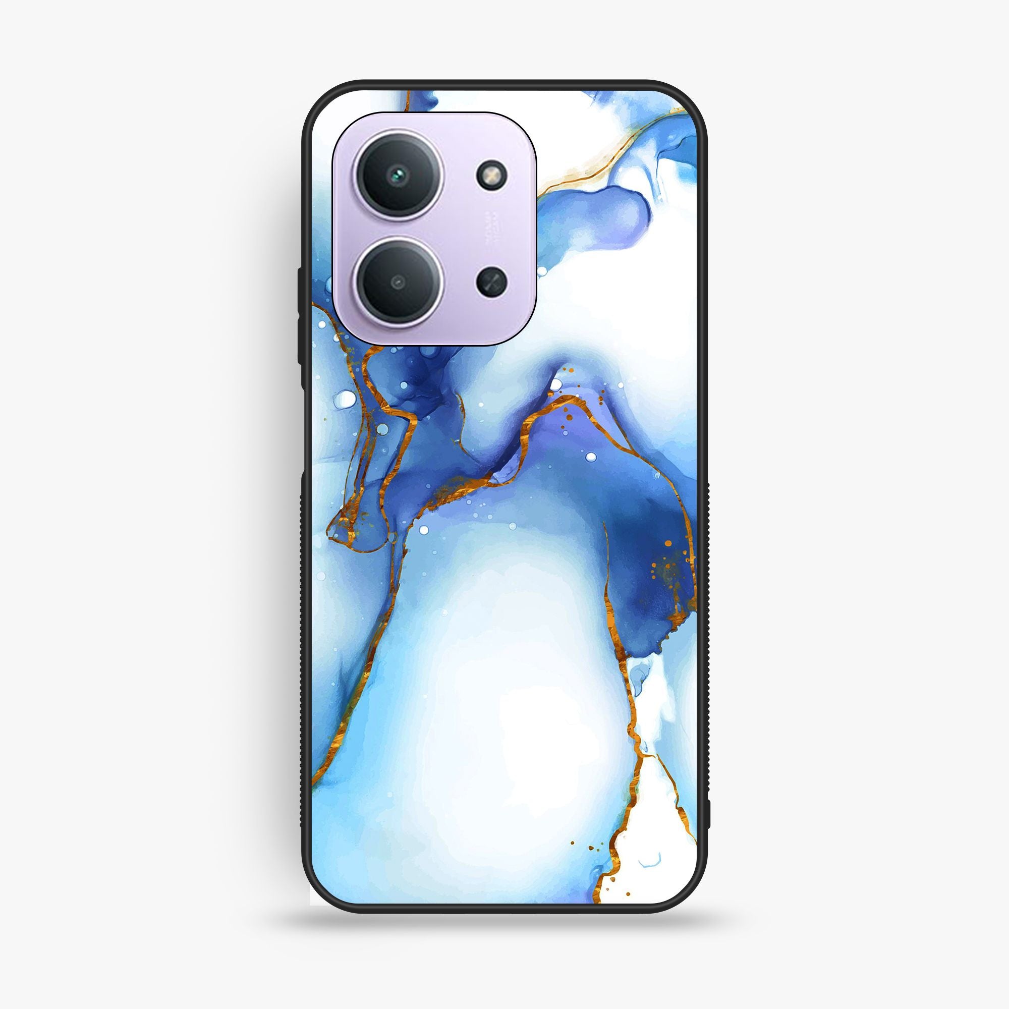 Xiaomi Redmi 15C - Design 038 - Premium Glossy Phone Case