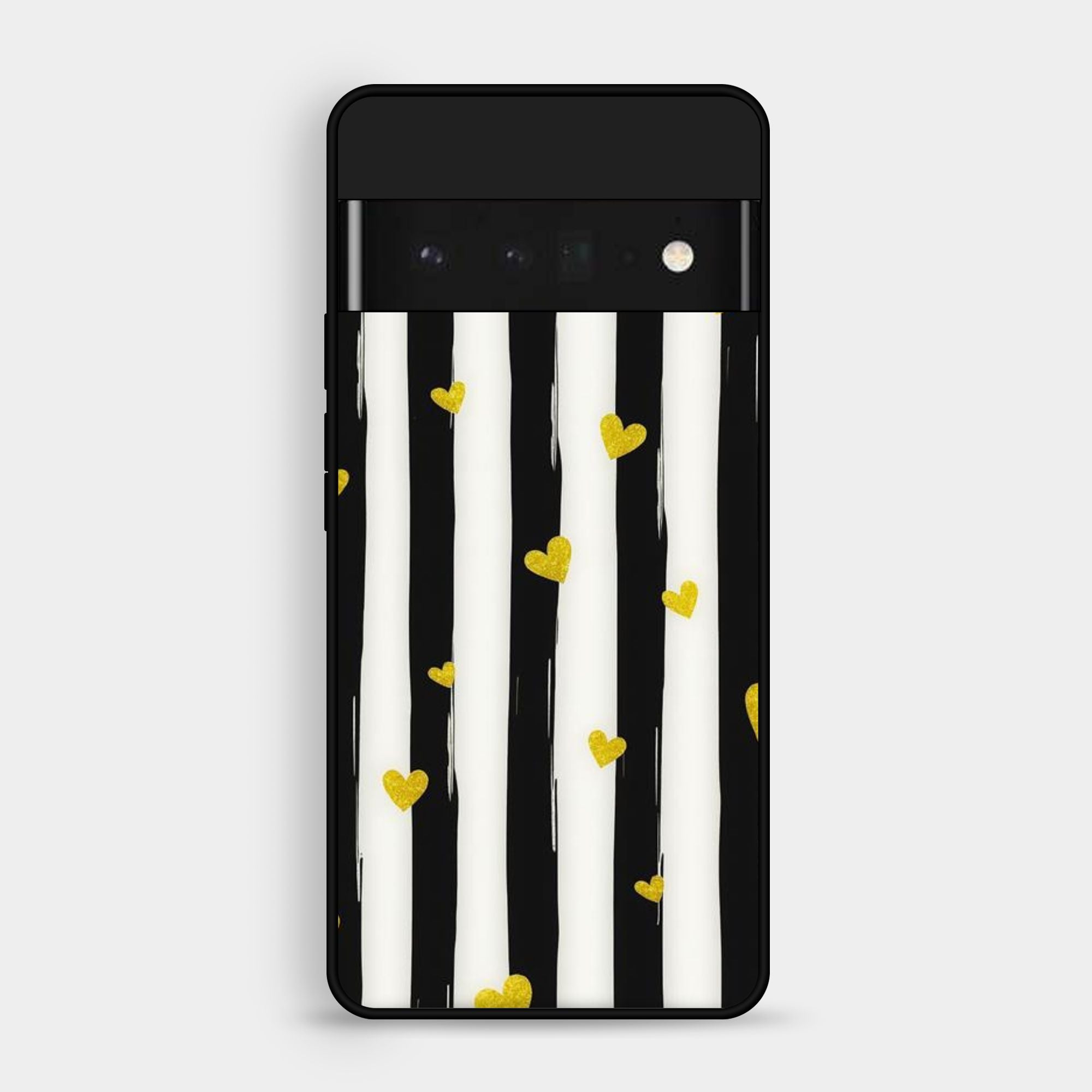 Google Pixel 6 - Color 19 - Premium Glossy Phone Case ee2d8cb3b74aecec6048f9db7c12179e_b700f735-fd21-414f-8d34-dd2accb612f9 Mobile Phone Cases