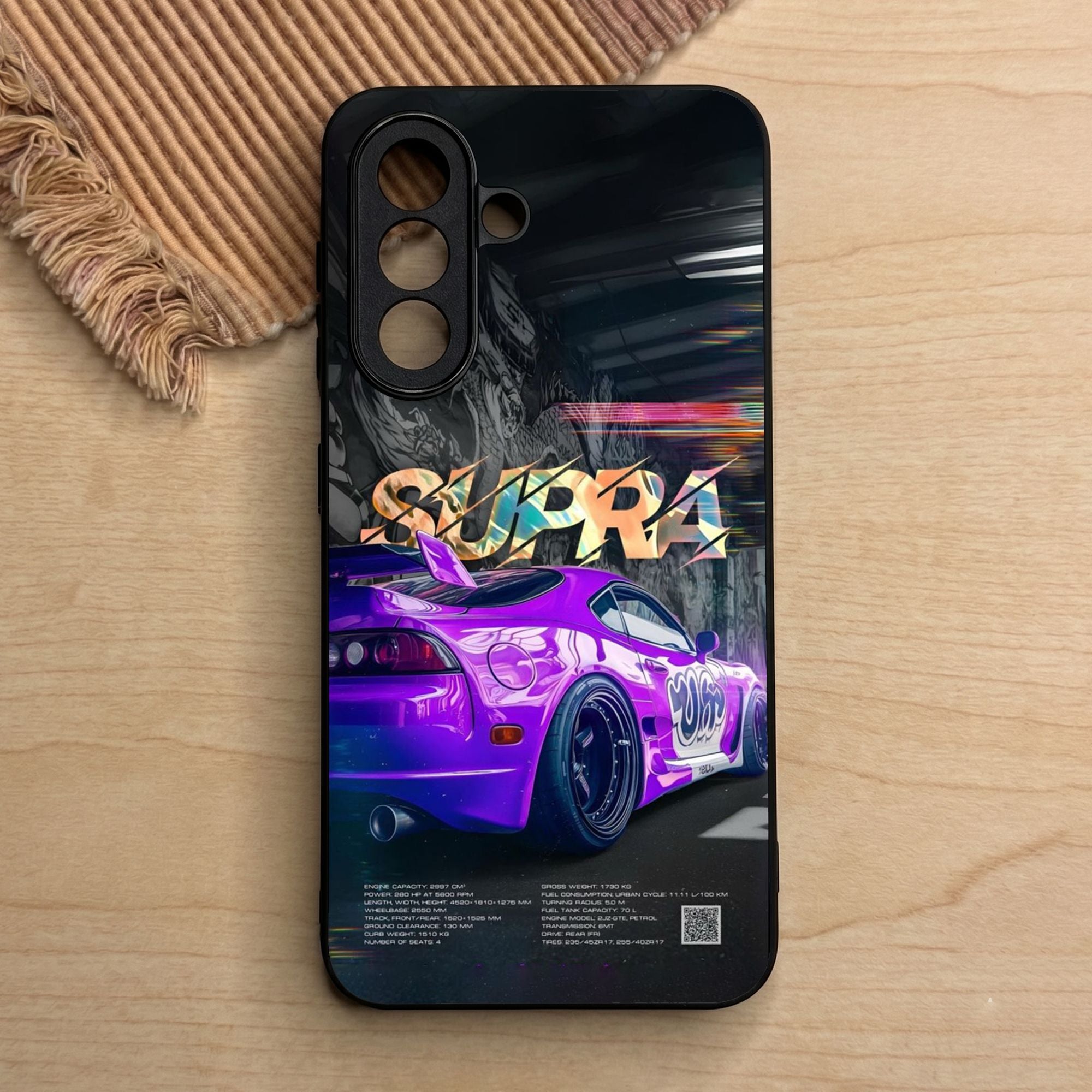 Samsung Galaxy A27 - Wallpaper 41 - Premium Glossy Phone Case ee40cc8847787cb6961d5ecab3a1c5e5 Mobile Phone Cases