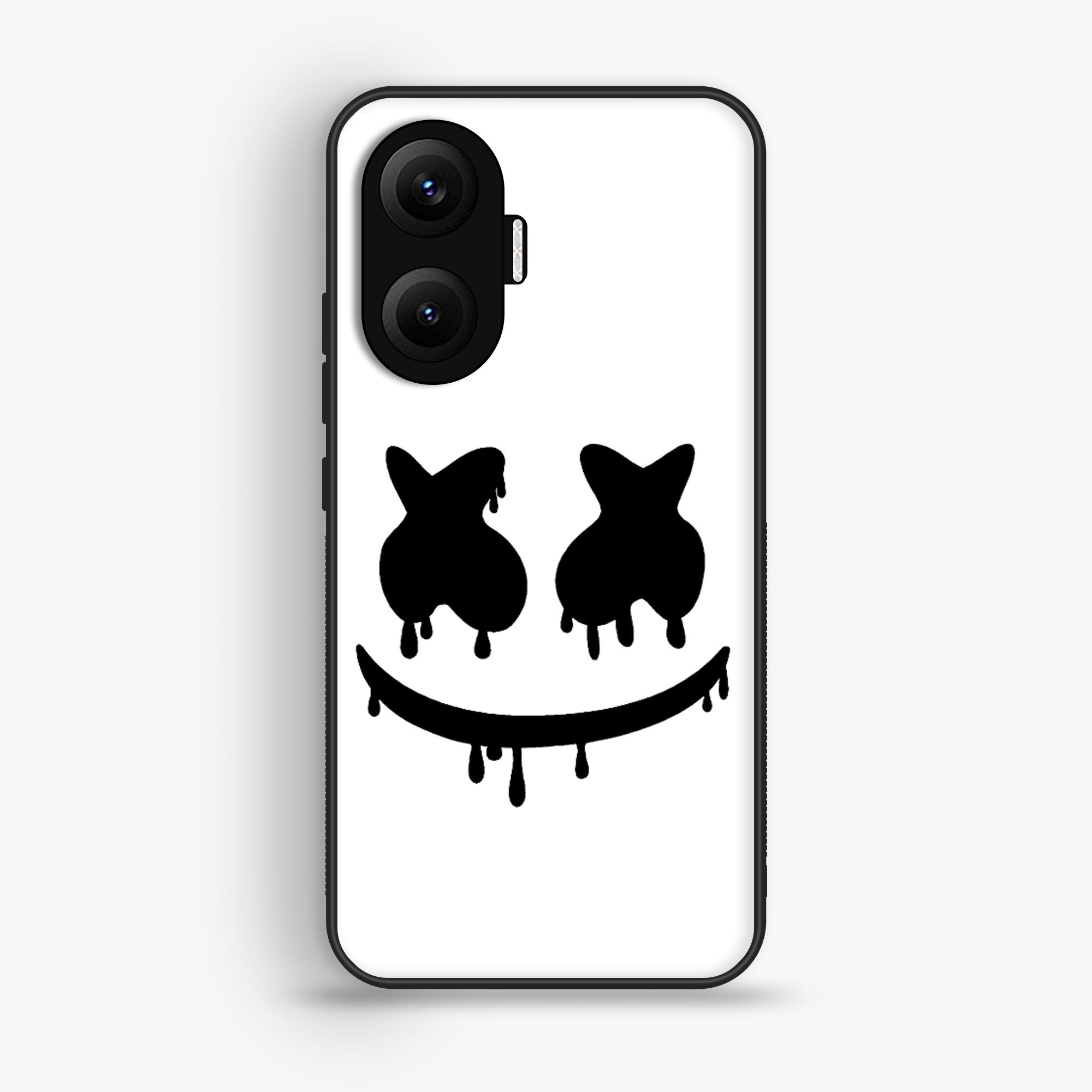 Xiaomi Redmi Turbo 4 Pro - Design 139 - Premium Glossy Phone Case