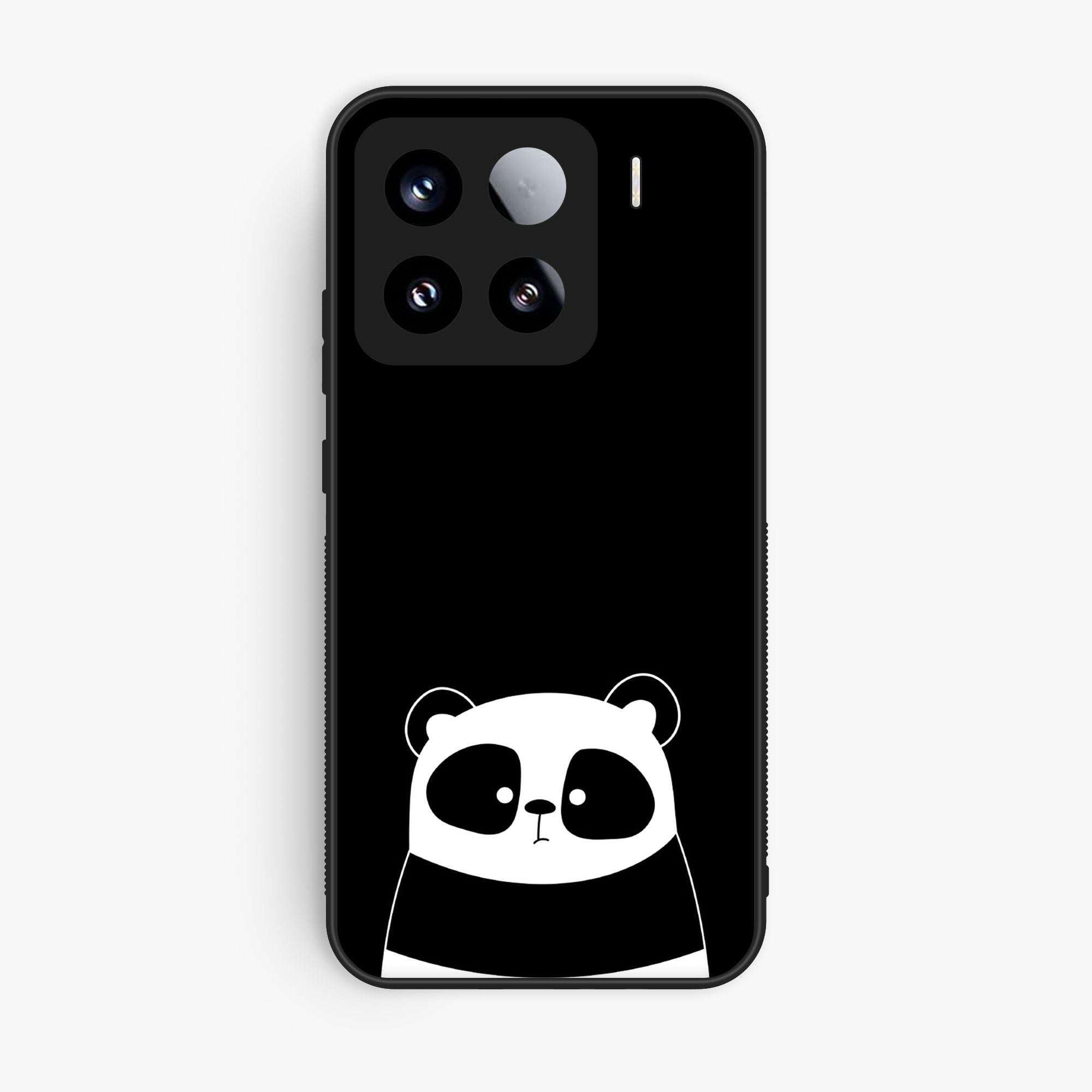 Xiaomi 15 - Design 132 - Premium Glossy Phone Case