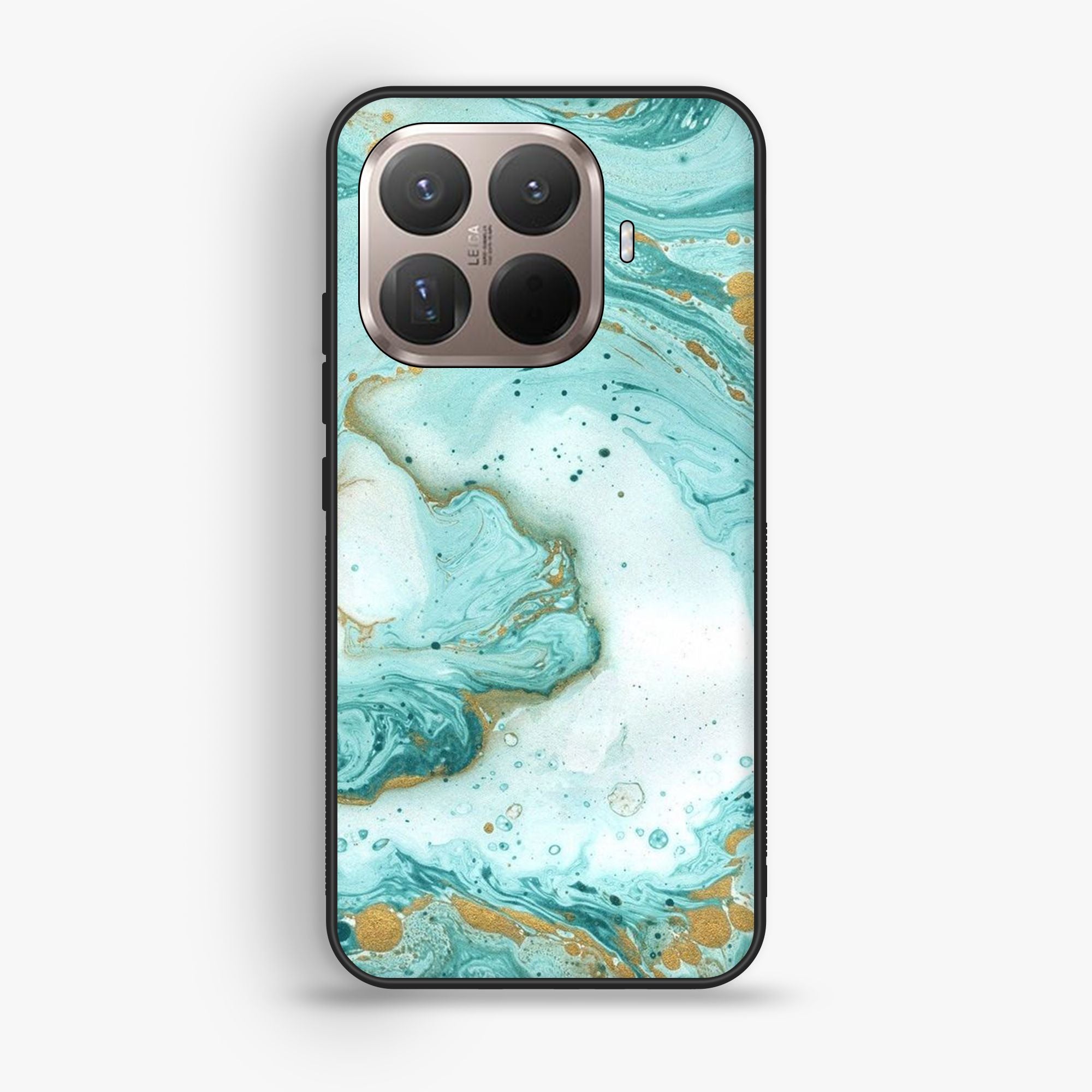 Xiaomi 15T Pro - Design 019 - Premium Glossy Phone Case