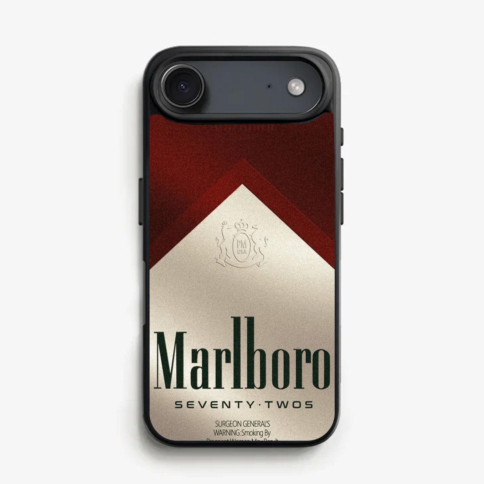 iPhone Air - Wallpaper 31 - Premium Glossy Phone Case eea27562fc201d3e3c62704ace0c2242 Mobile Phone Cases