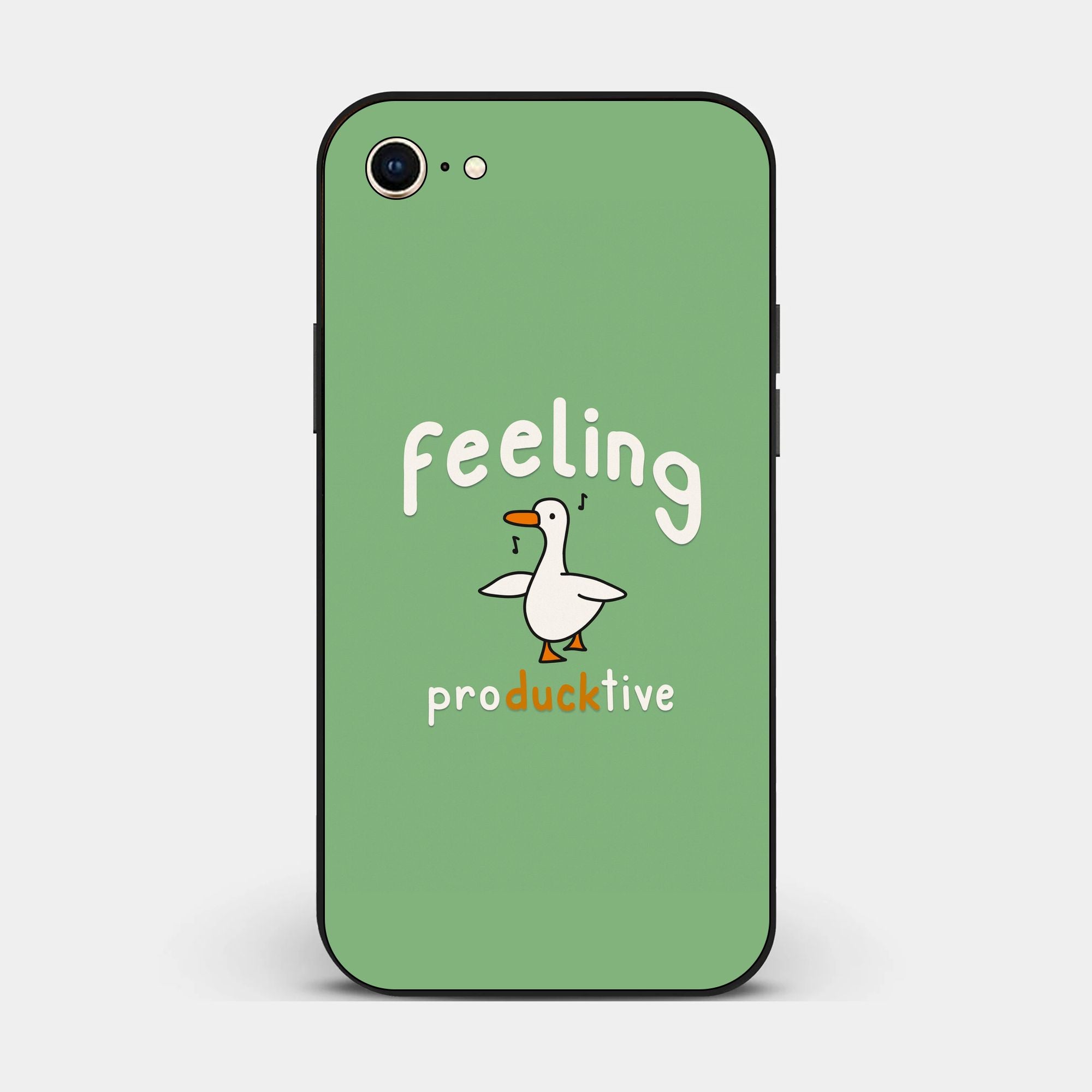 iPhone 7 - Color 10 - Premium Glossy Phone Case eed5cbb4c3b1ded1f24d2b7da238f229 Mobile Phone Cases