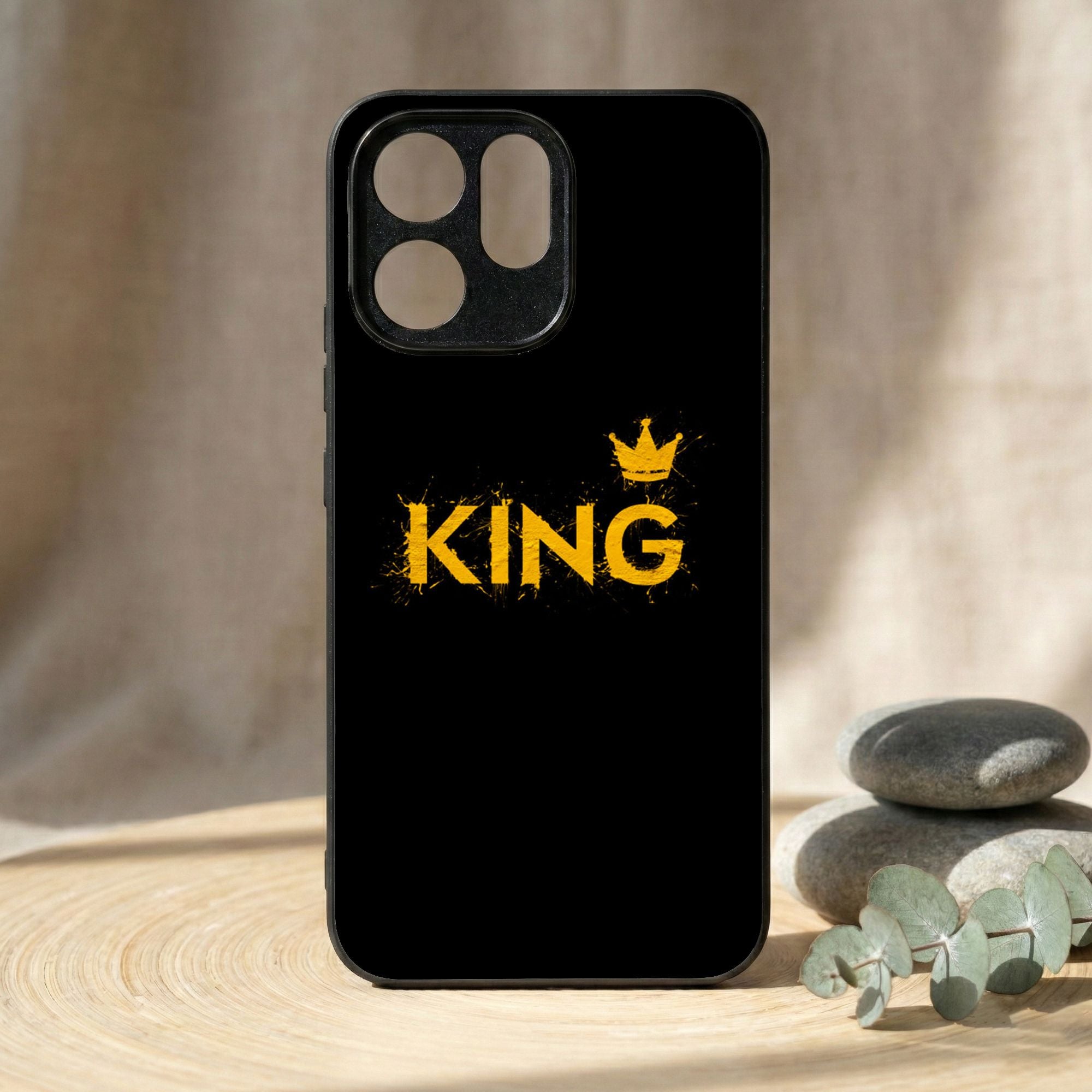 Oppo Reno 15 Pro - Design 066 - Premium Glossy Phone Case eeec9383449a38da8a86475c1535f9e8 Mobile Phone Cases