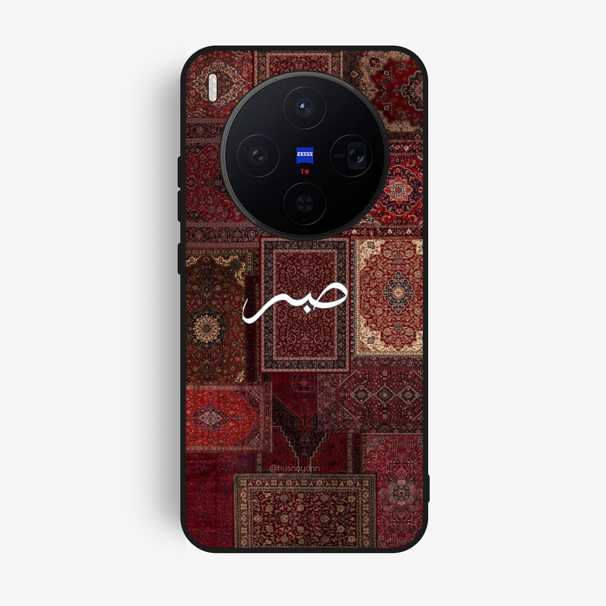 Vivo X300 - Wallpaper 44 - Premium Glossy Phone Case eeff6712c28b7a6e33067e54f959586f Mobile Phone Cases