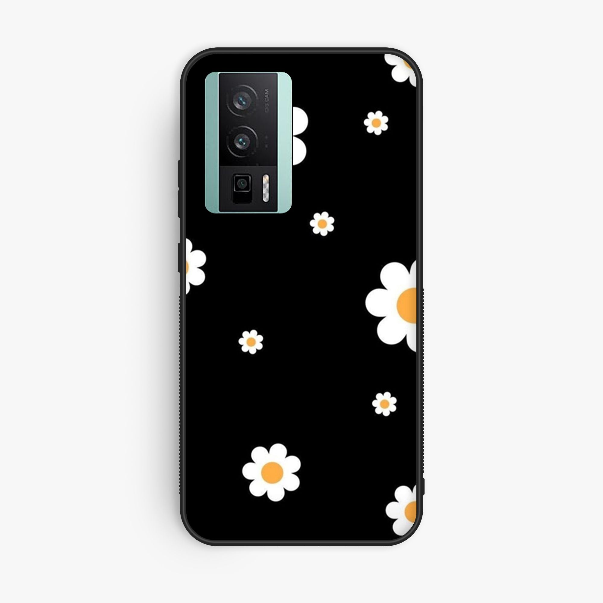 Xiaomi Redmi K60 Pro Design 054 Premium Glossy Phone Case