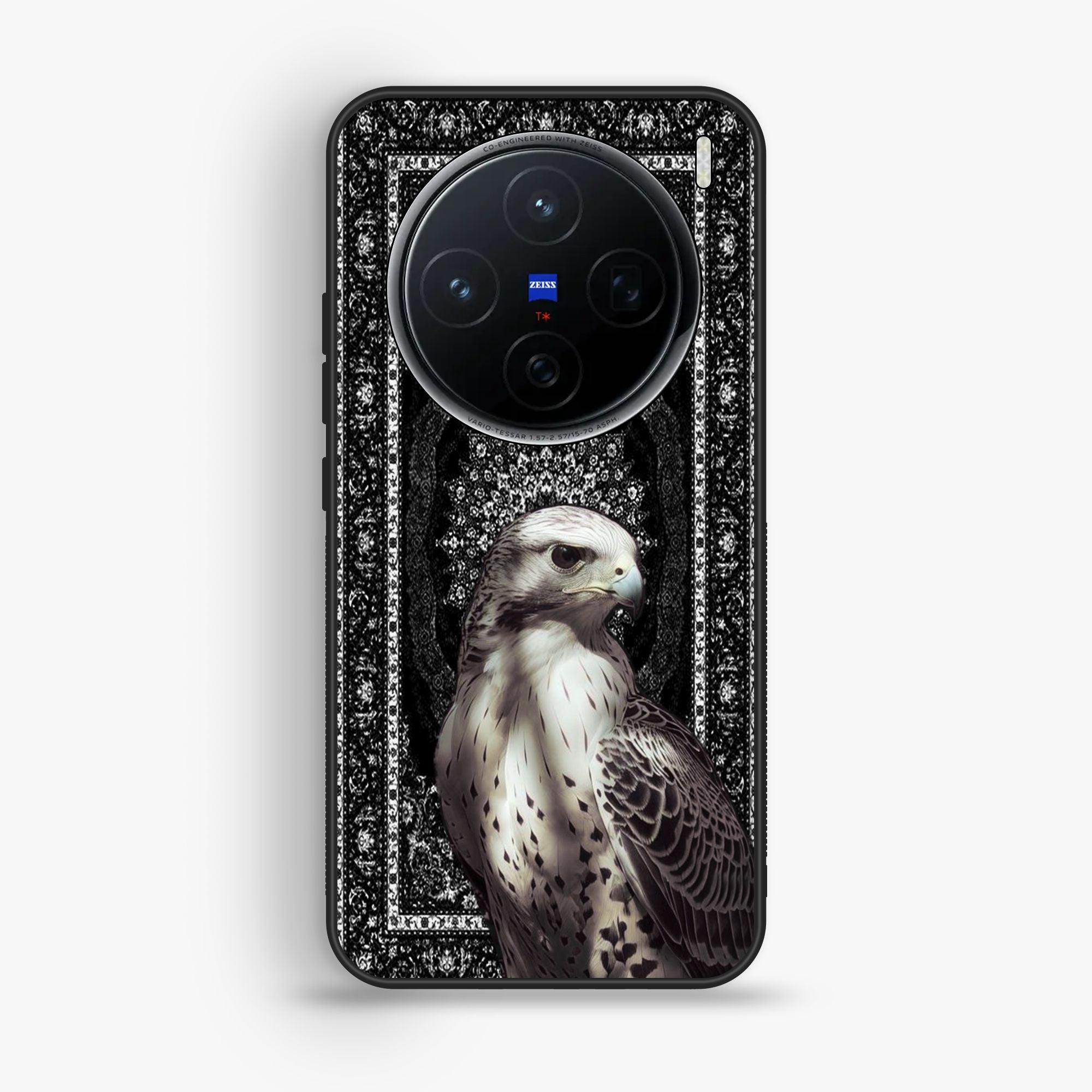 Vivo x200 - Wallpaper 103 - Premium Glossy Phone Case ef4860cd05d02aa7cefeeccd4d1d0829 Mobile Phone Cases