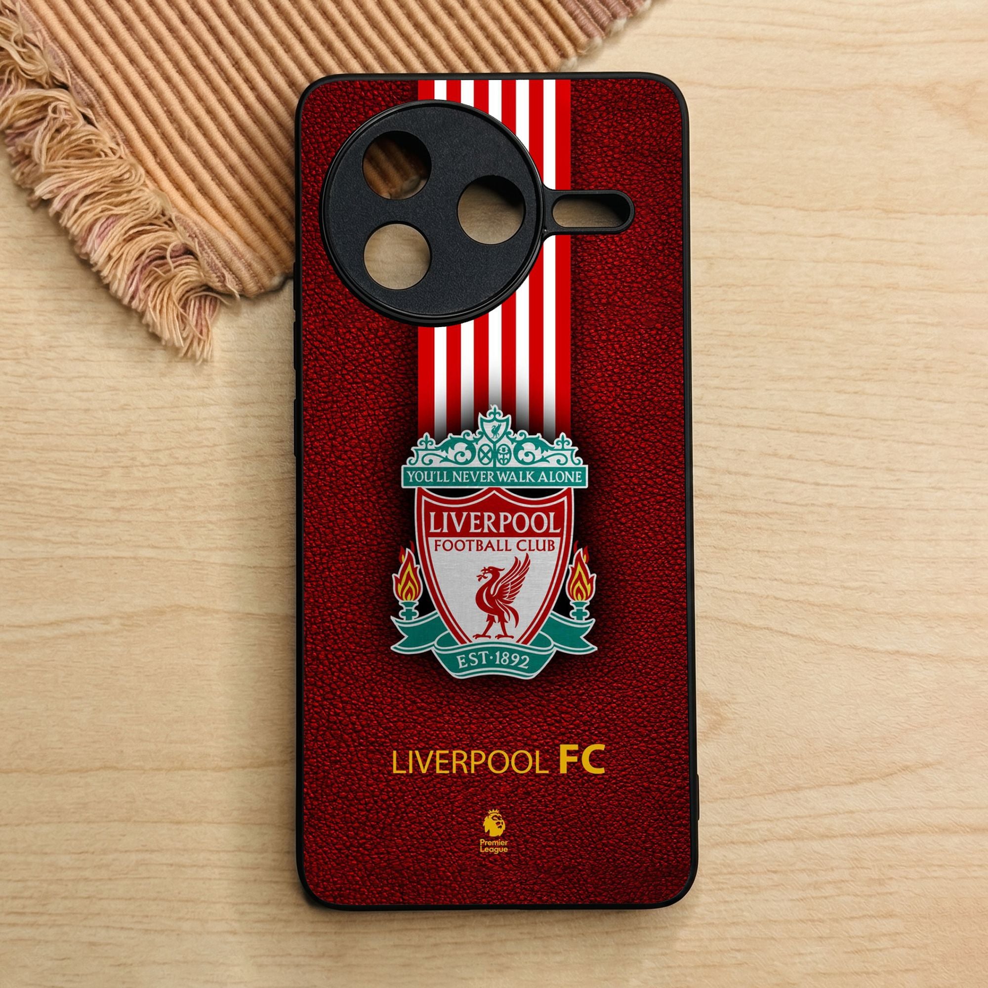 Xiaomi Redmi K80 - Design 151 - Premium Glossy Phone Case ef55d2906e18e165db0eb8199c2826d8_76777110-8f06-4842-b78b-20c52fa916a6 Mobile Phone Cases