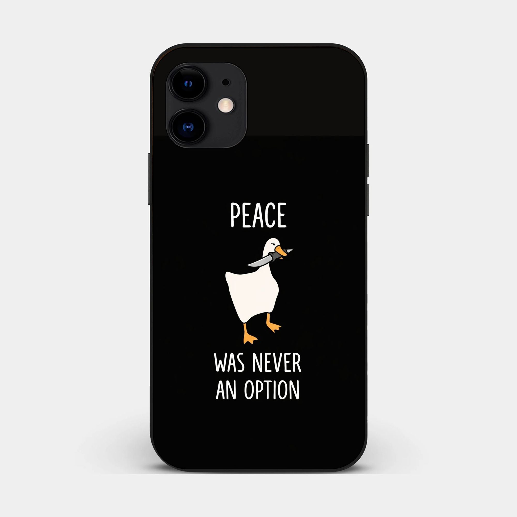 iPhone 11 - Color 20 - Premium Glossy Phone Case ef66bbb733fa808d483faadd91d477a0 Mobile Phone Cases