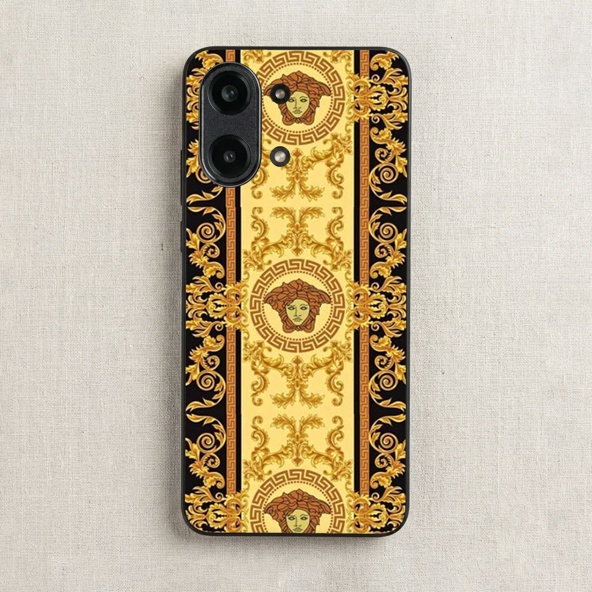 Vivo Y05 - Design 084 - Premium Glossy Phone Case efadd37a1bc7cad4b833da58d53737f9 Mobile Phone Cases