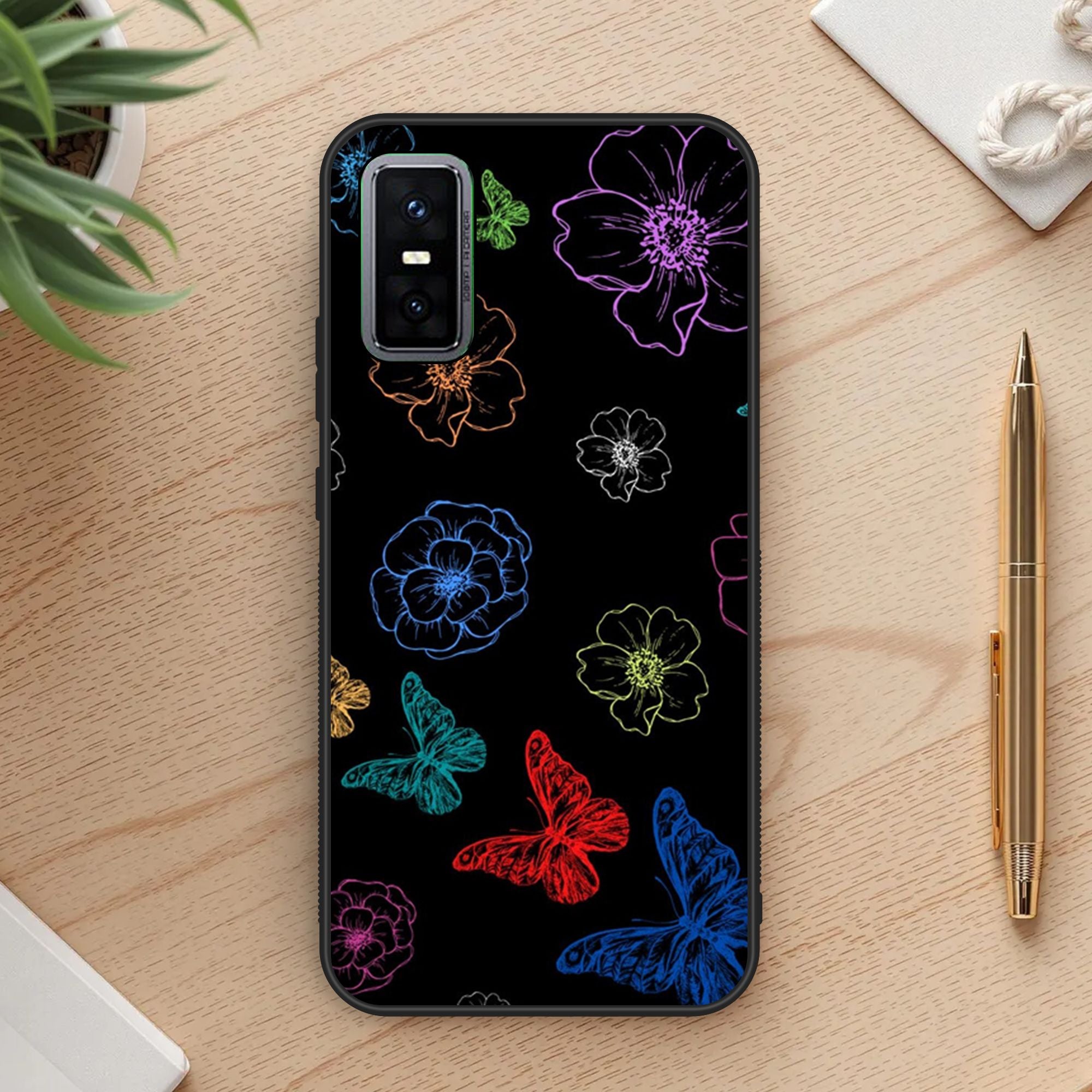 Infinix GT 30 Pro - Design 053 - Premium Glossy Phone Case efb23a30c0389fb69bc97d40a6f5c7c1 Mobile Phone Cases