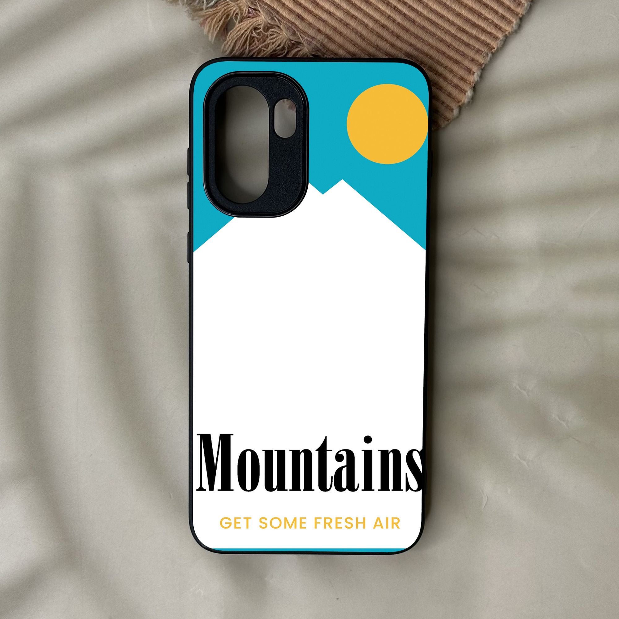 Oneplus 15R - Design 144 - Premium Glossy Phone Case efc39084660e8f57d1e672c5559c118c_307df3c4-f988-4fca-8652-c1906b4d5946 Mobile Phone Cases