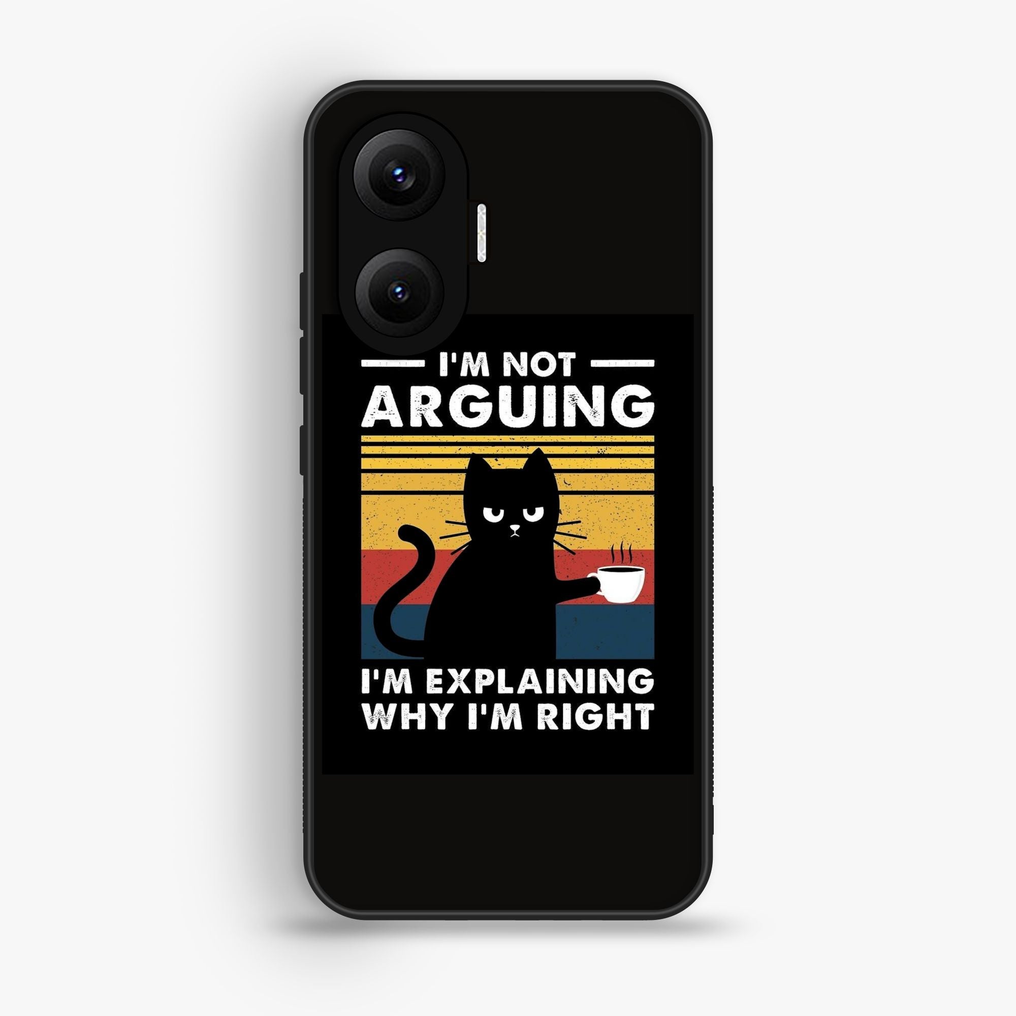 Xiaomi Redmi Turbo 4 Pro - Color 14 - Premium Glossy Phone Case efddf908b1e861720eb6f3d8fb1c4a4b Mobile Phone Cases