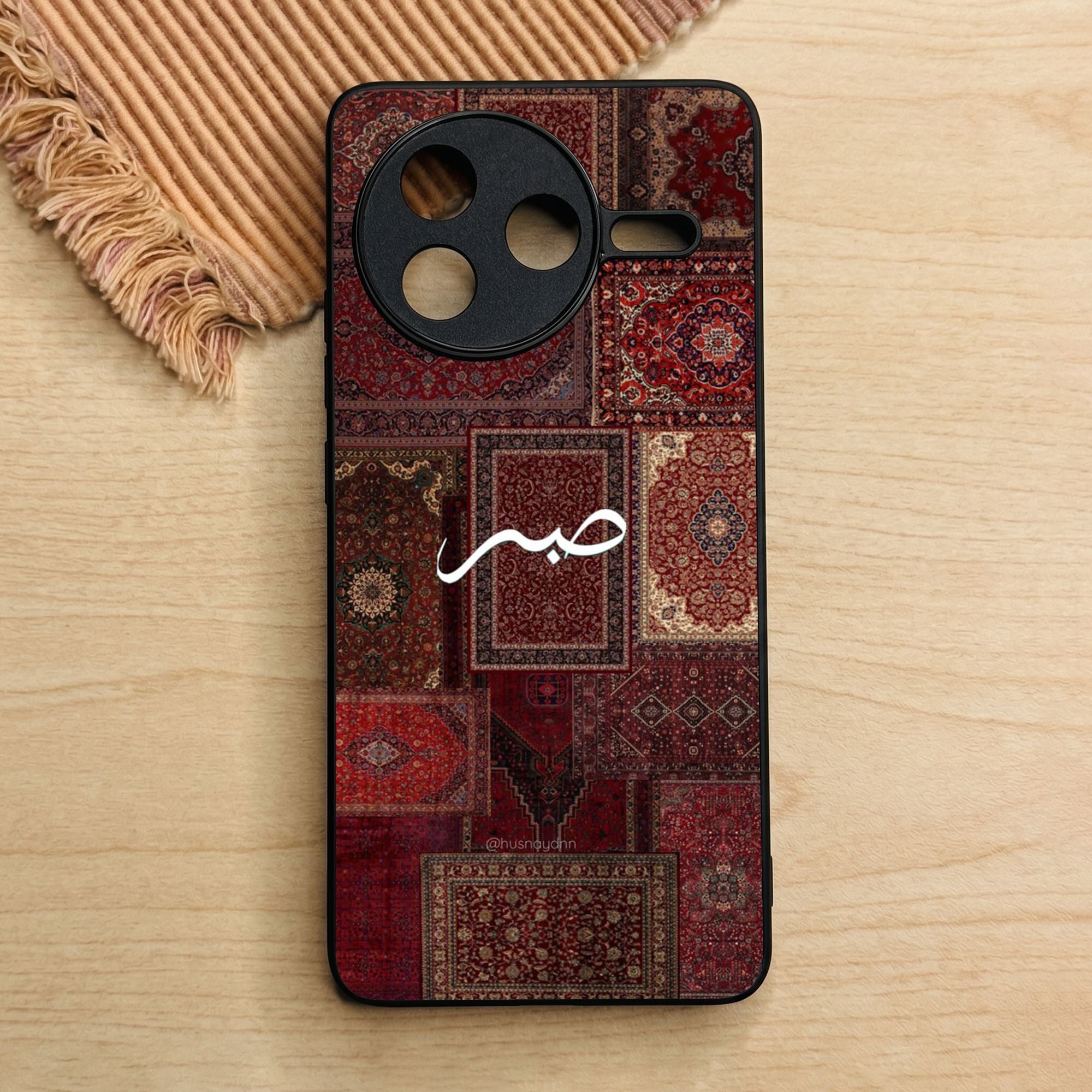 Xiaomi Redmi K80 - Wallpaper 44 - Premium Glossy Phone Case efe314bcc9e17d9eed42a9e23236d36a_c762d58c-1aa0-486c-a6ac-07cc1b5fd5e0 Mobile Phone Cases