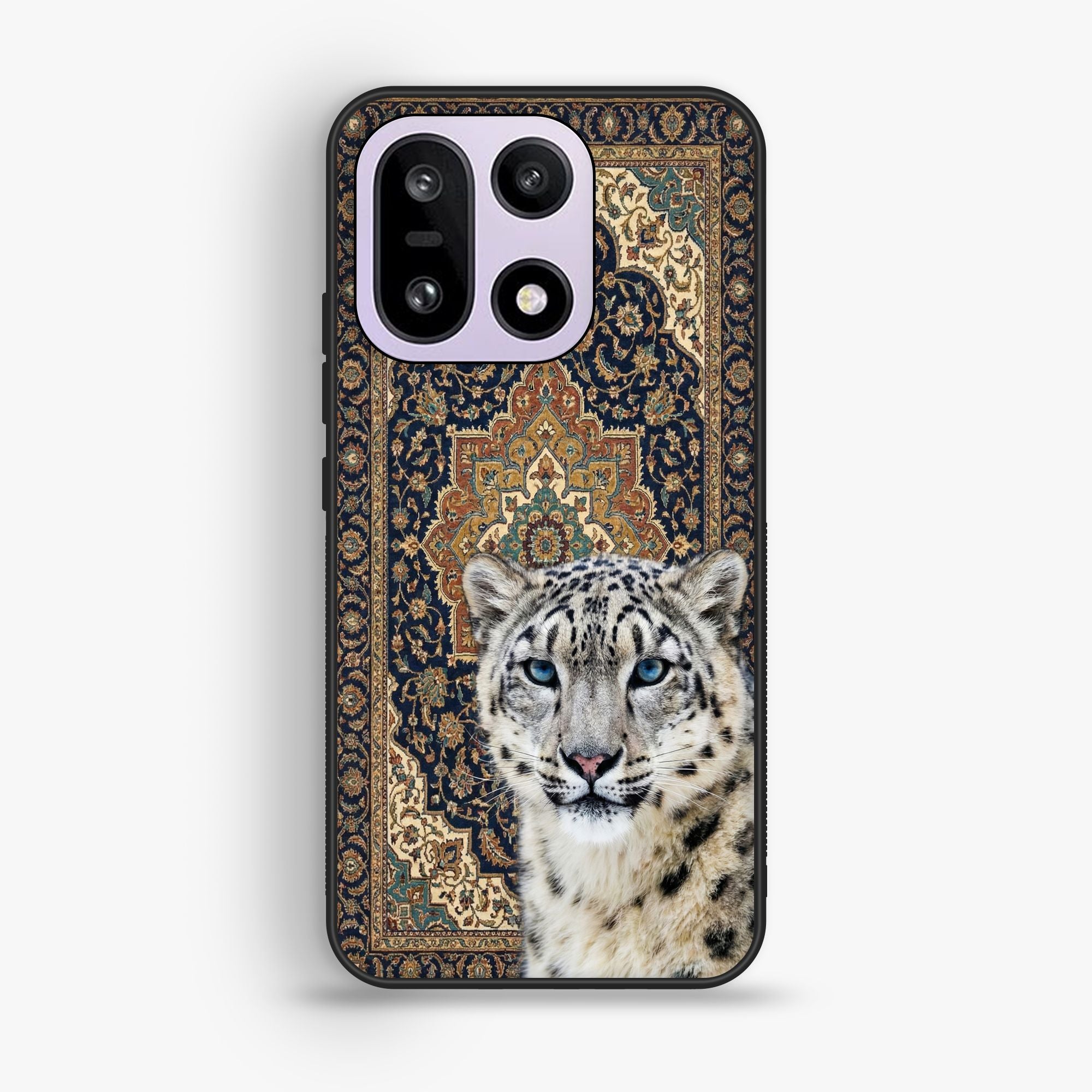 OnePlus 15 - Wallpaper 105 - Premium Glossy Phone Case f068f0bceedd7558fd36372264d2f5a1 Mobile Phone Cases