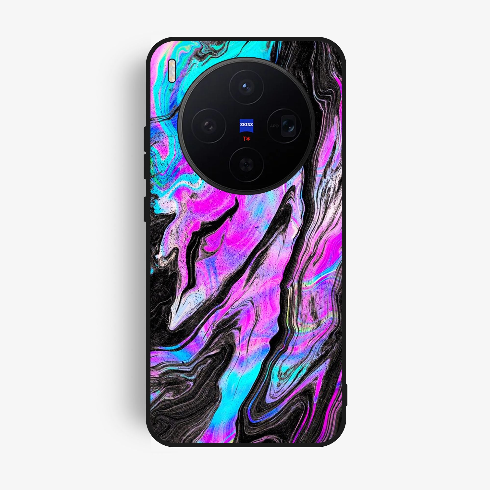 Vivo X300 - Design 042 - Premium Glossy Phone Case f06e328e2b38b1baea8343c54461344d Mobile Phone Cases