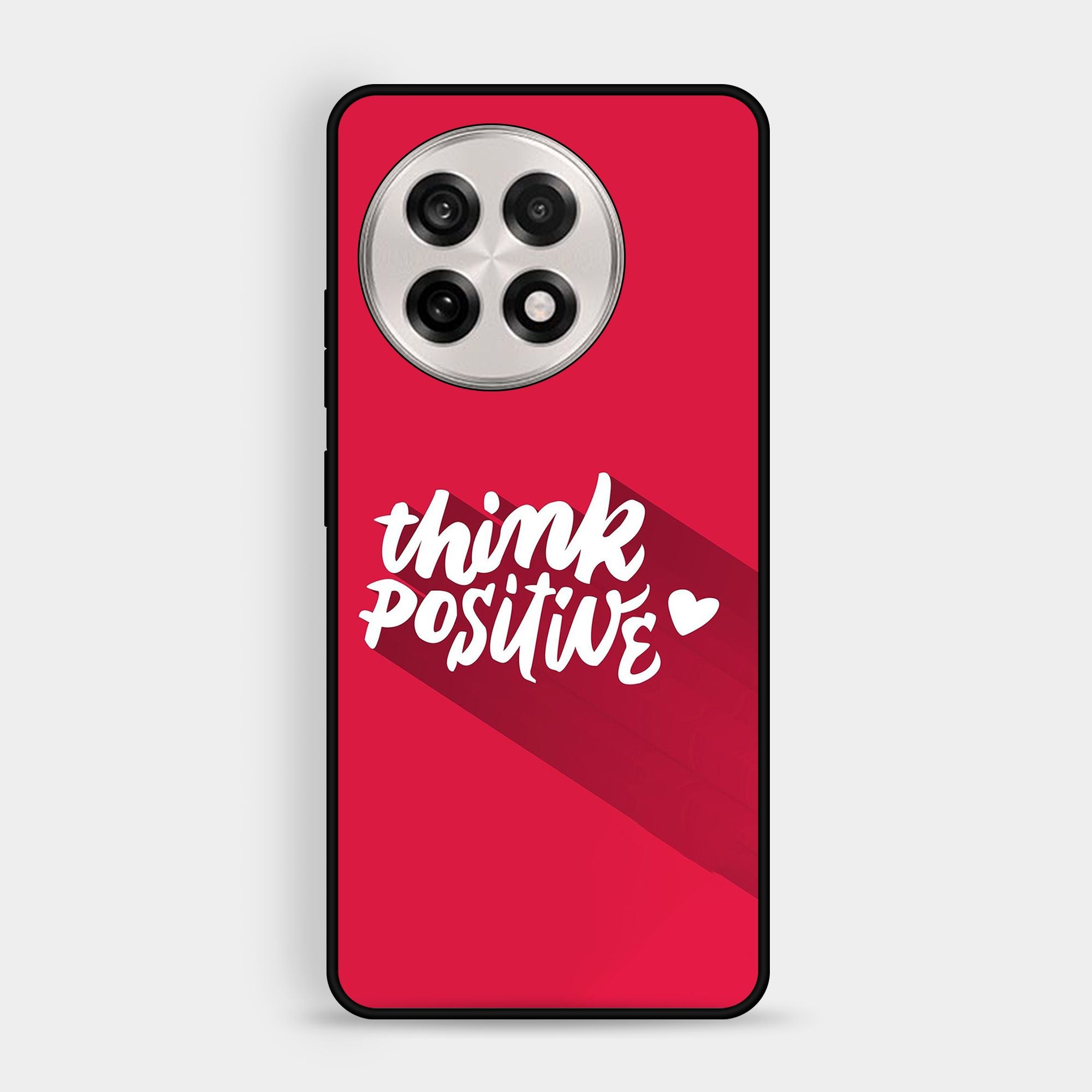 OnePlus 13R - Design 156 - Premium Glossy Phone Case