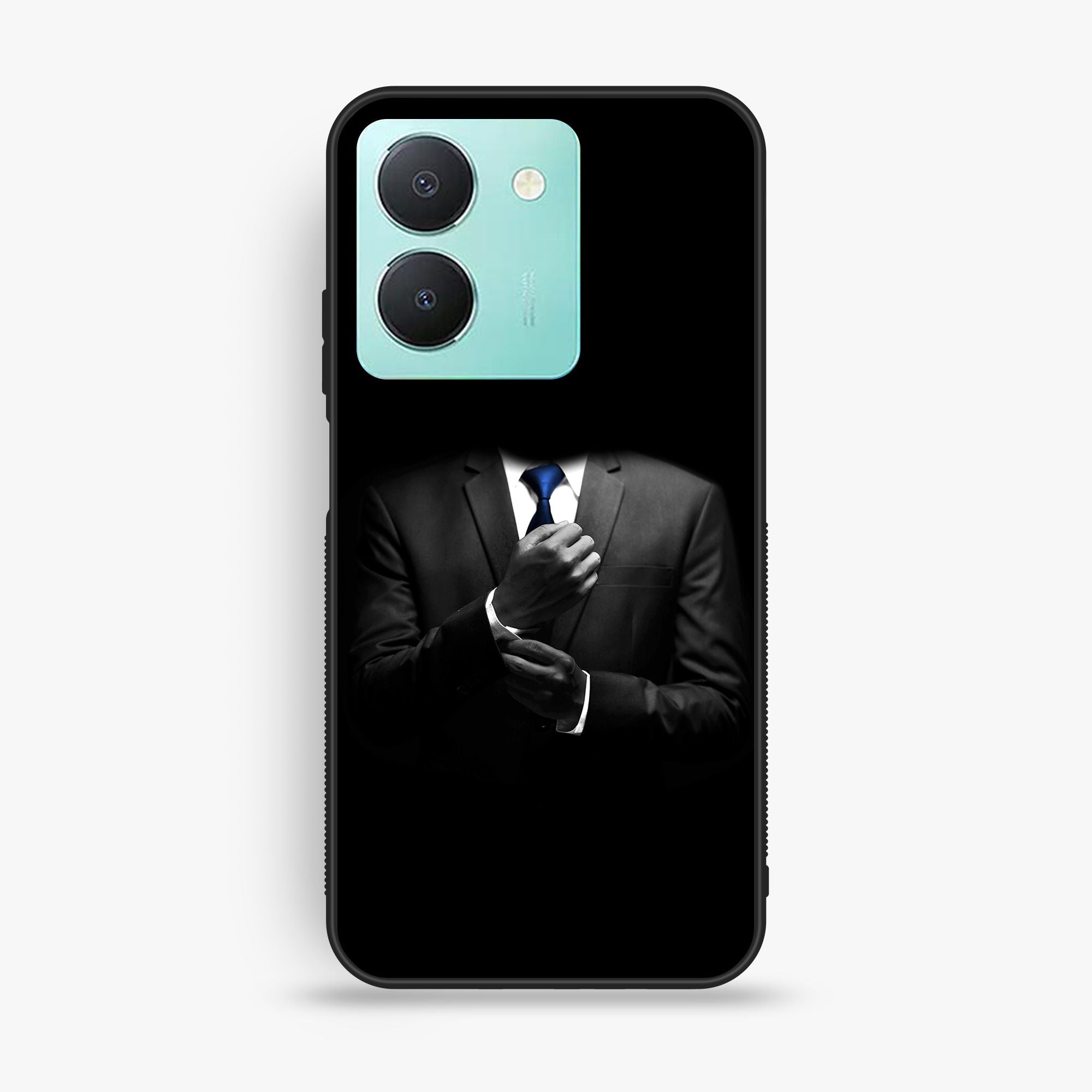 Vivo Y36 Design 029 Premium Glossy Phone Case