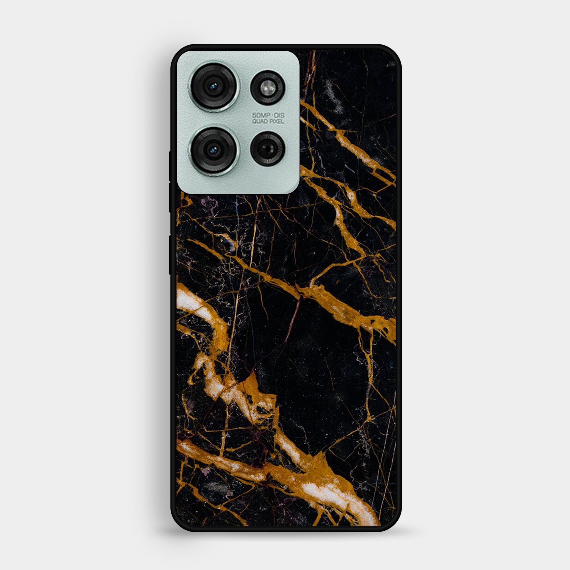 Motorola Moto G75 - Design 055 - Premium Glossy Phone Case
