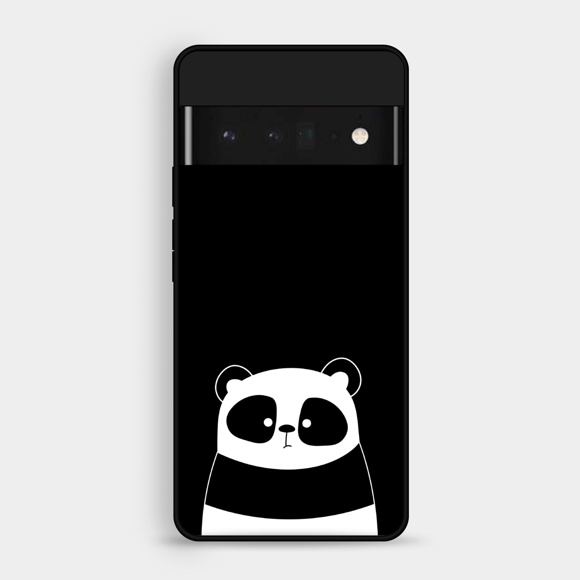 Google Pixel 6 Pro Design 132 Premium Glossy Phone Case