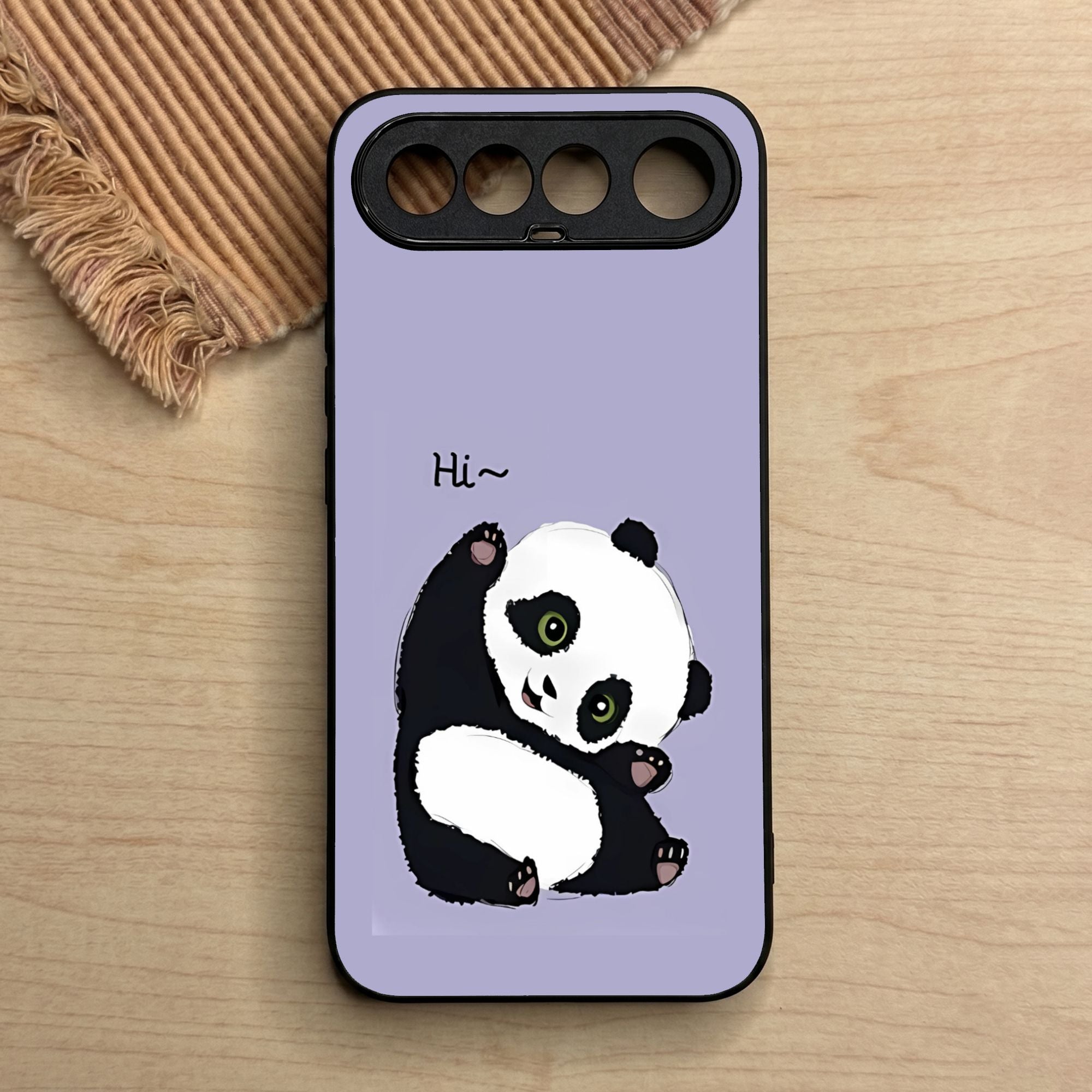 Realme 16 - Color 17 - Premium Glossy Phone Case f0d344f76346ef709295aee339b54626 Mobile Phone Cases