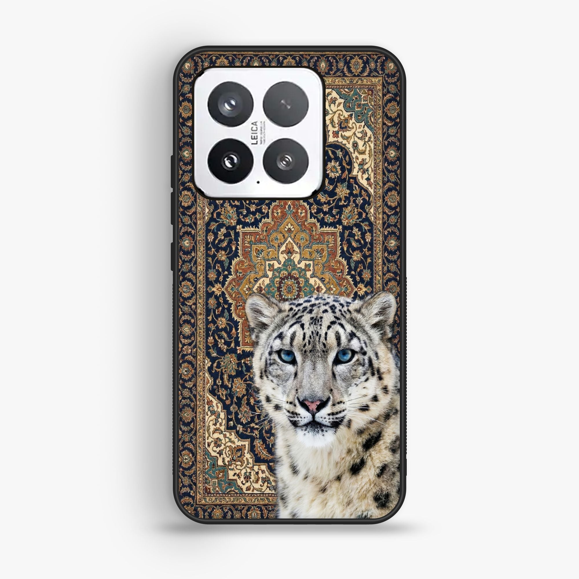 Xiaomi 15 Pro - Wallpaper 105 - Premium Glossy Phone Case f0e370e53f40a29903b0e534be5f056d Mobile Phone Cases