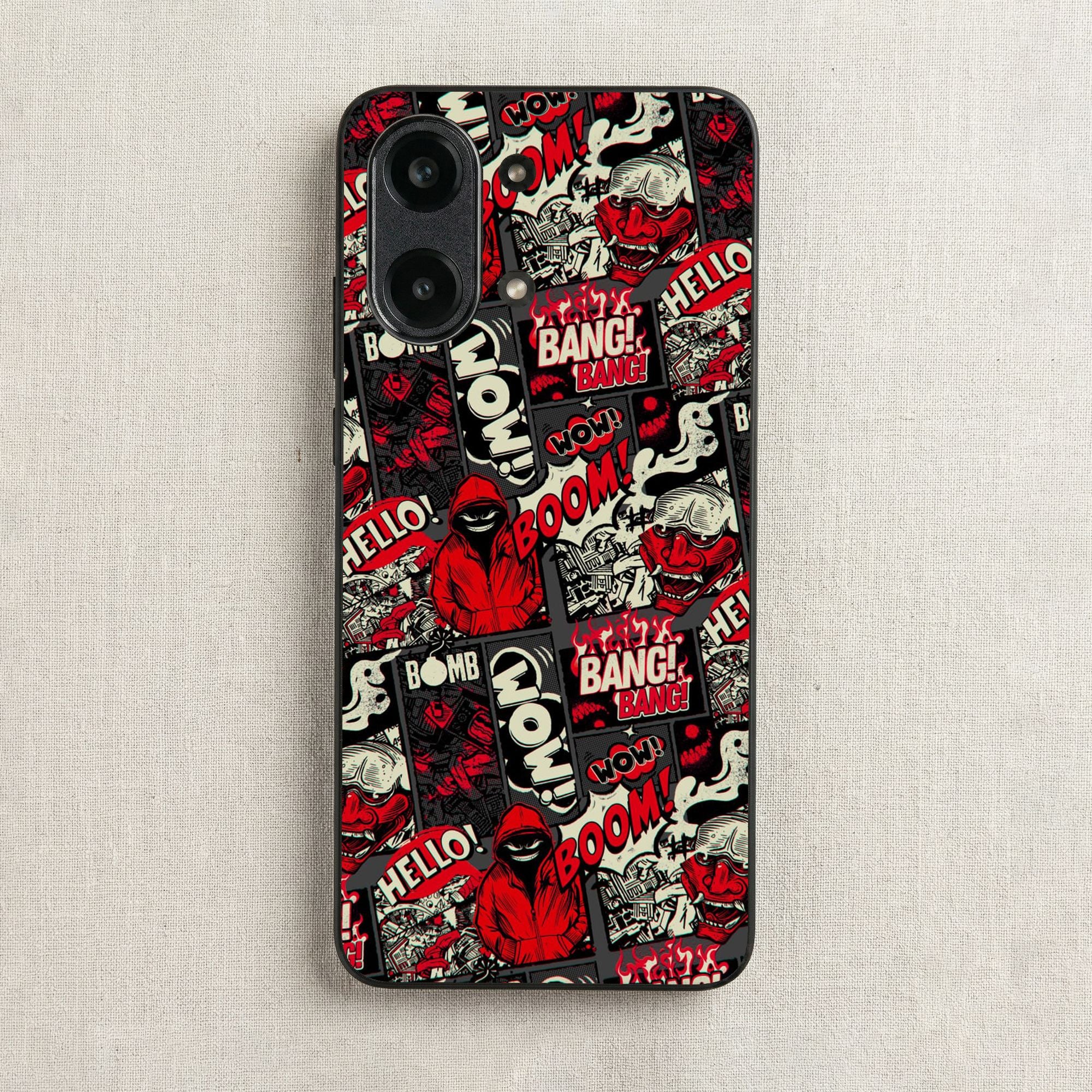 Vivo Y05 - Design 039 - Premium Glossy Phone Case f0e3a2ed11135ae1470a0c34e5cda5e3 Mobile Phone Cases