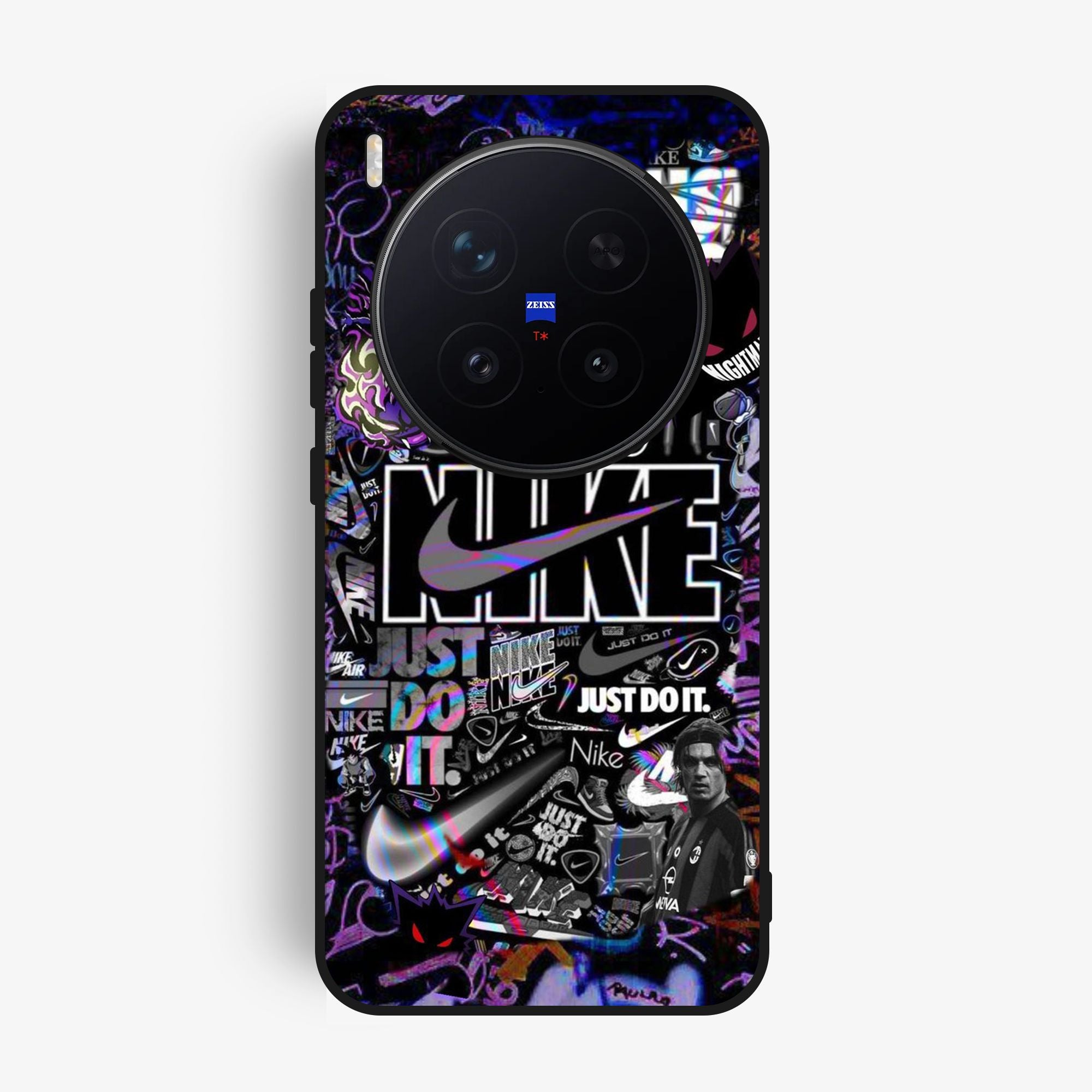 Vivo X300 Pro - Wallpaper 38 - Premium Glossy Phone Case f0f6d5d5fed88de64806113895e08662 Mobile Phone Cases