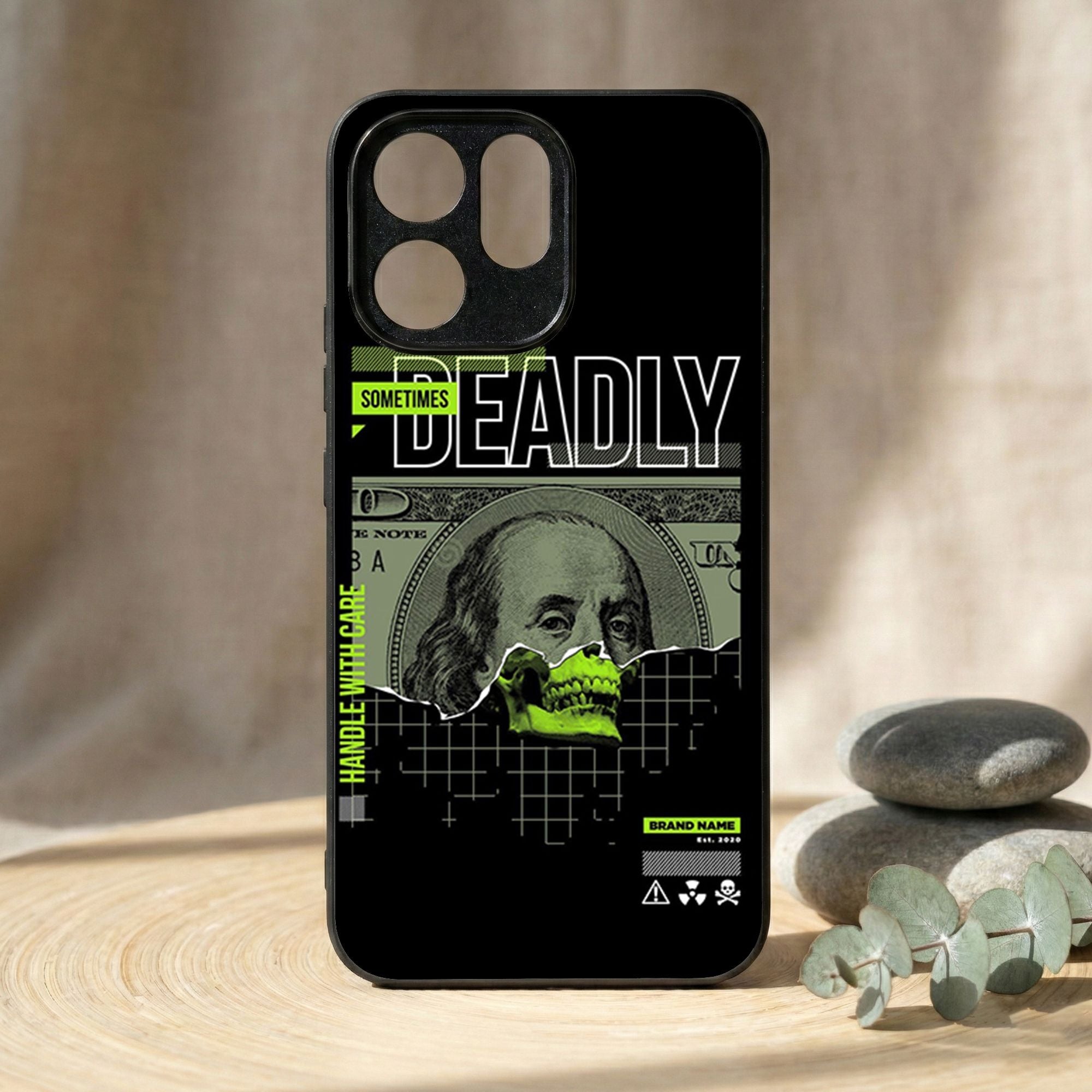 Oppo Reno 15F - Design 076 - Premium Glossy Phone Case f102120ff895ae68d7a0a62515df847a_66fb3f04-870a-42a9-859c-0fd3cdf7c5b5 Mobile Phone Cases