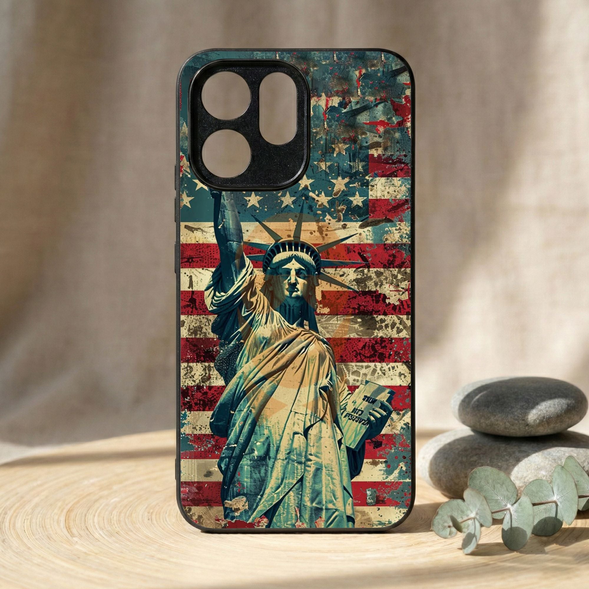 Oppo Reno 15 Pro - Wallpaper 36 - Premium Glossy Phone Case f13b526f297b41942e97a00676aa08fd Mobile Phone Cases