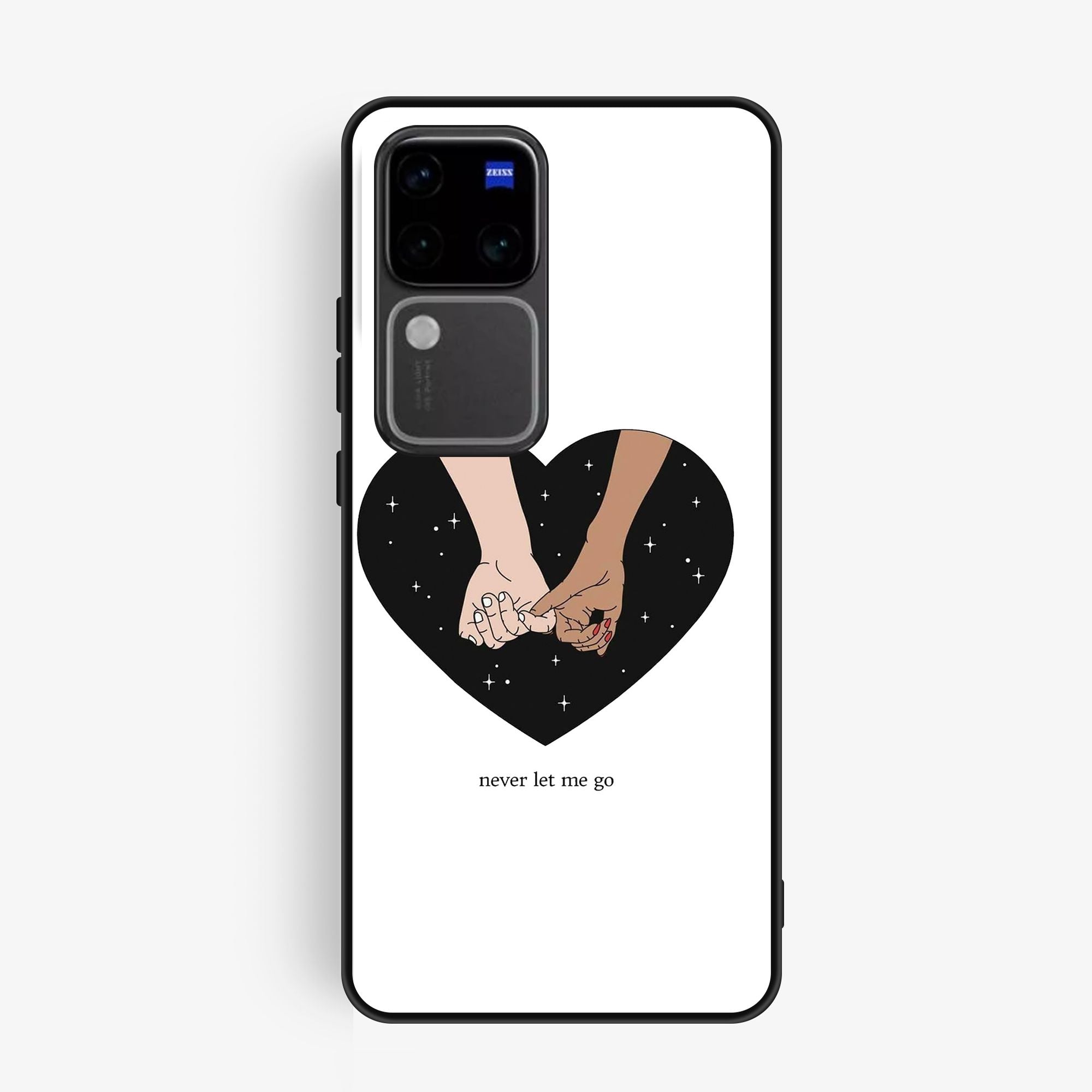 Vivo V30 - Design 148 - Premium Glossy Phone Case f144326975b02d0c37aaf433f8fe560e Mobile Phone Cases