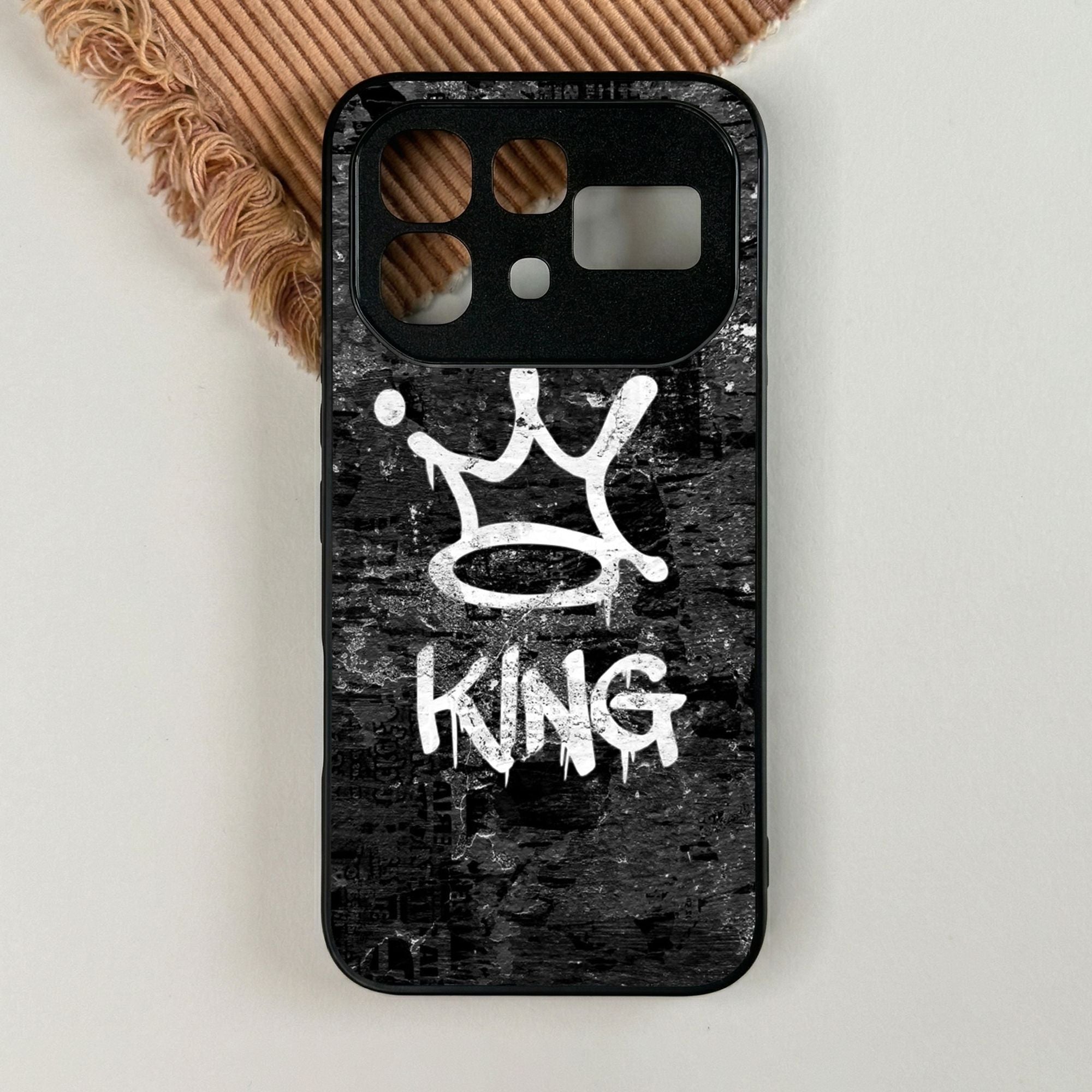Infinix Note 60 - Design 069 - Premium Glossy Phone Case f149542c8d91546a623cb8d8516dd1c2_96476b77-593c-4b14-981f-0da6fe7903f0 Mobile Phone Cases
