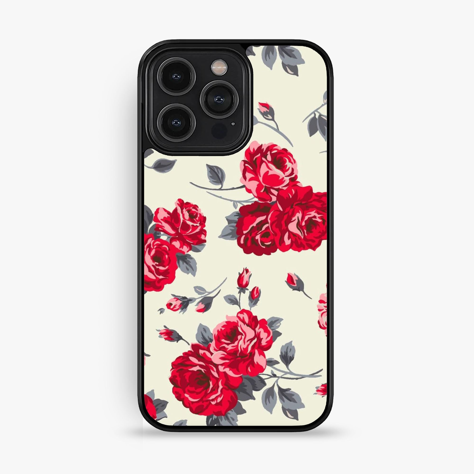 iPhone 12 Pro Max Design 049 Premium Glossy Phone Case